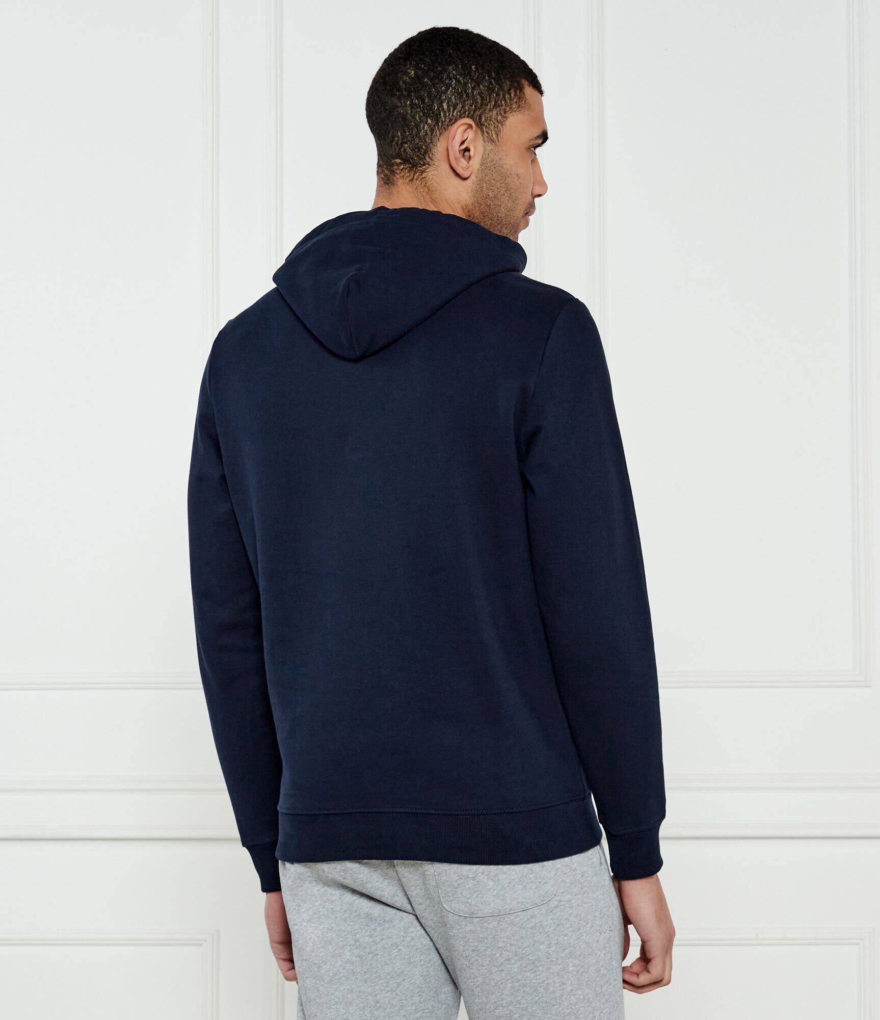 Tommy Jeans Hanorac | Regular Fit