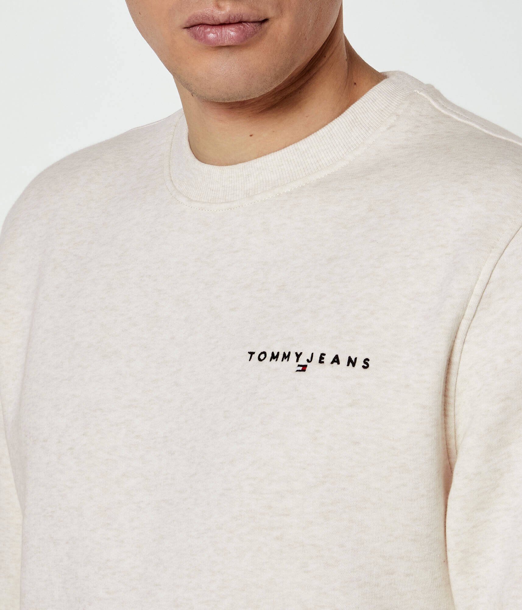 Tommy Jeans Hanorac | Regular Fit