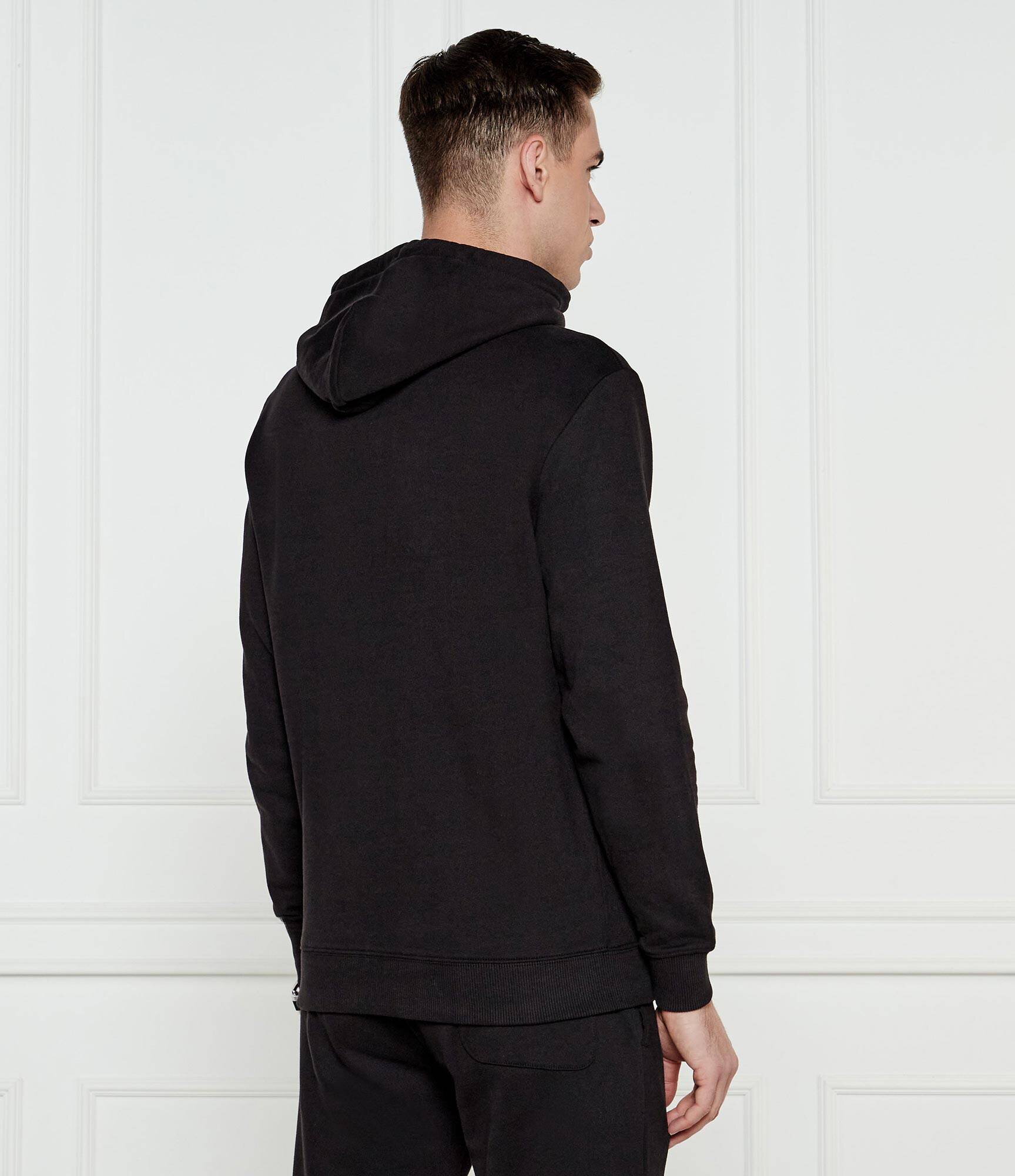 Tommy Jeans Hanorac | Regular Fit