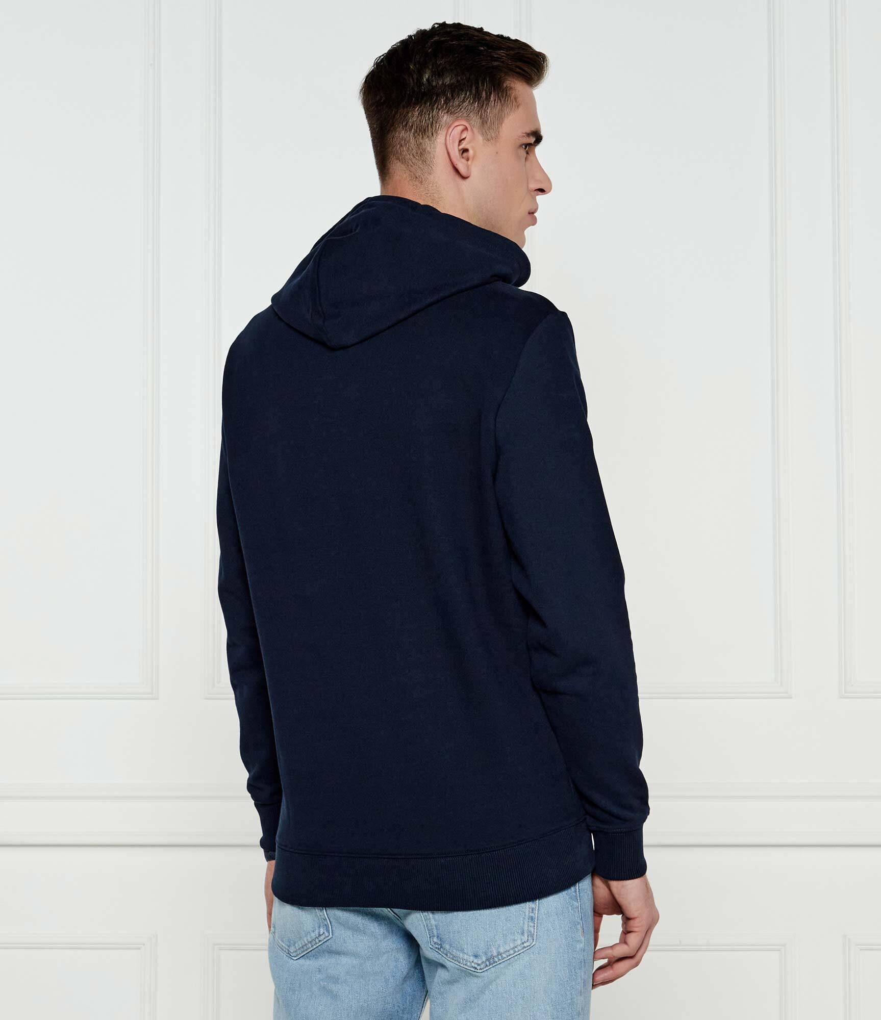 Tommy Jeans Hanorac | Regular Fit