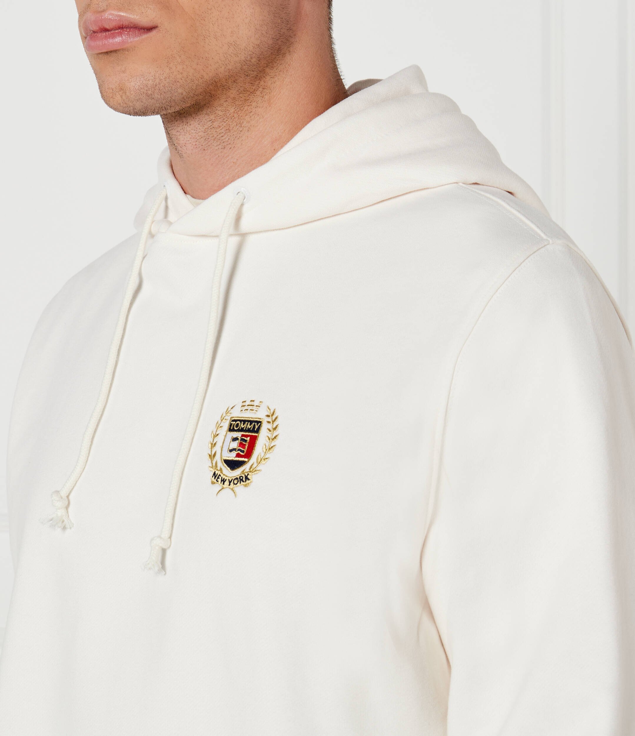 Tommy Jeans Hanorac | Regular Fit