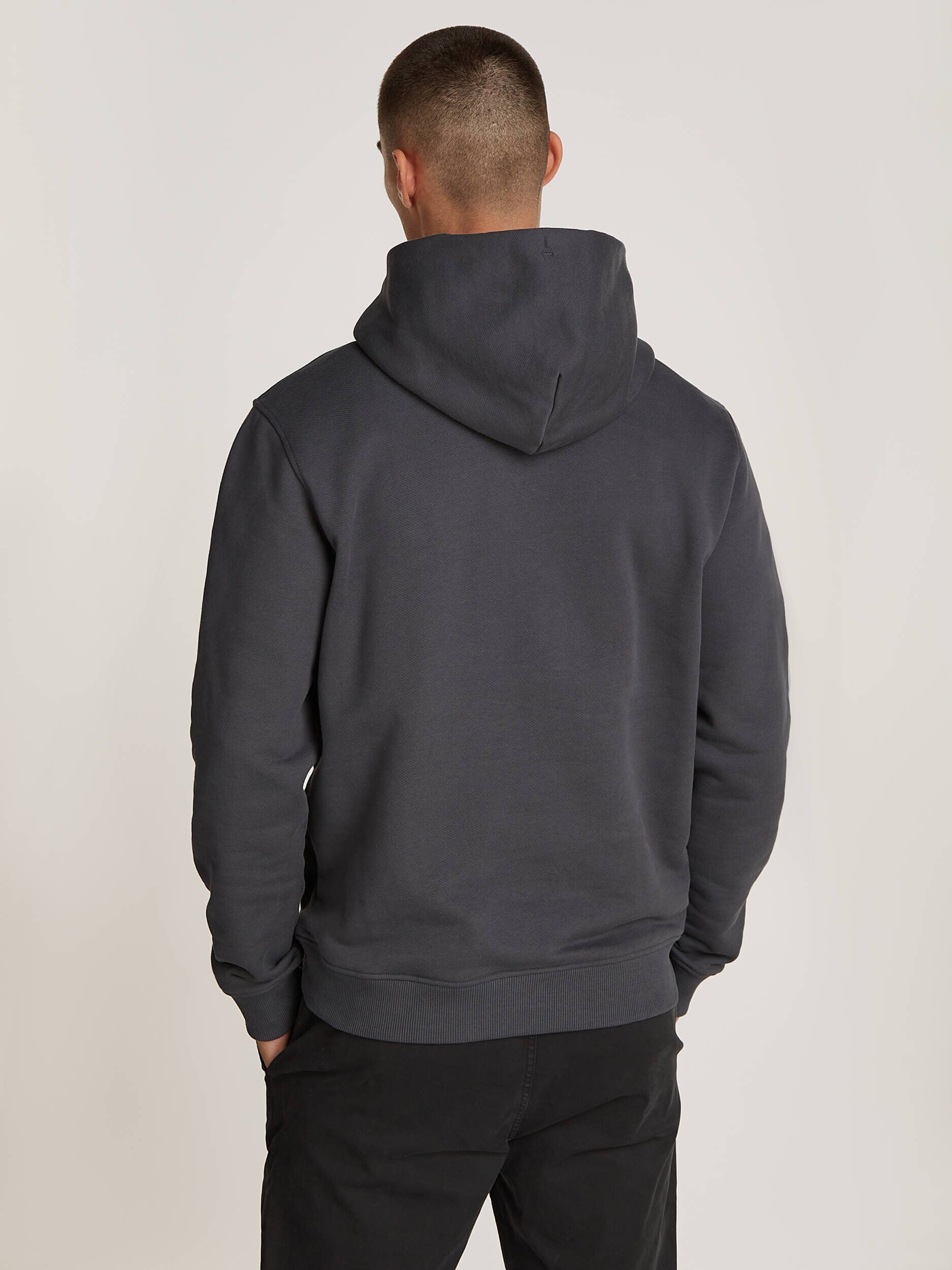 Tommy Jeans Hanorac | Regular Fit
