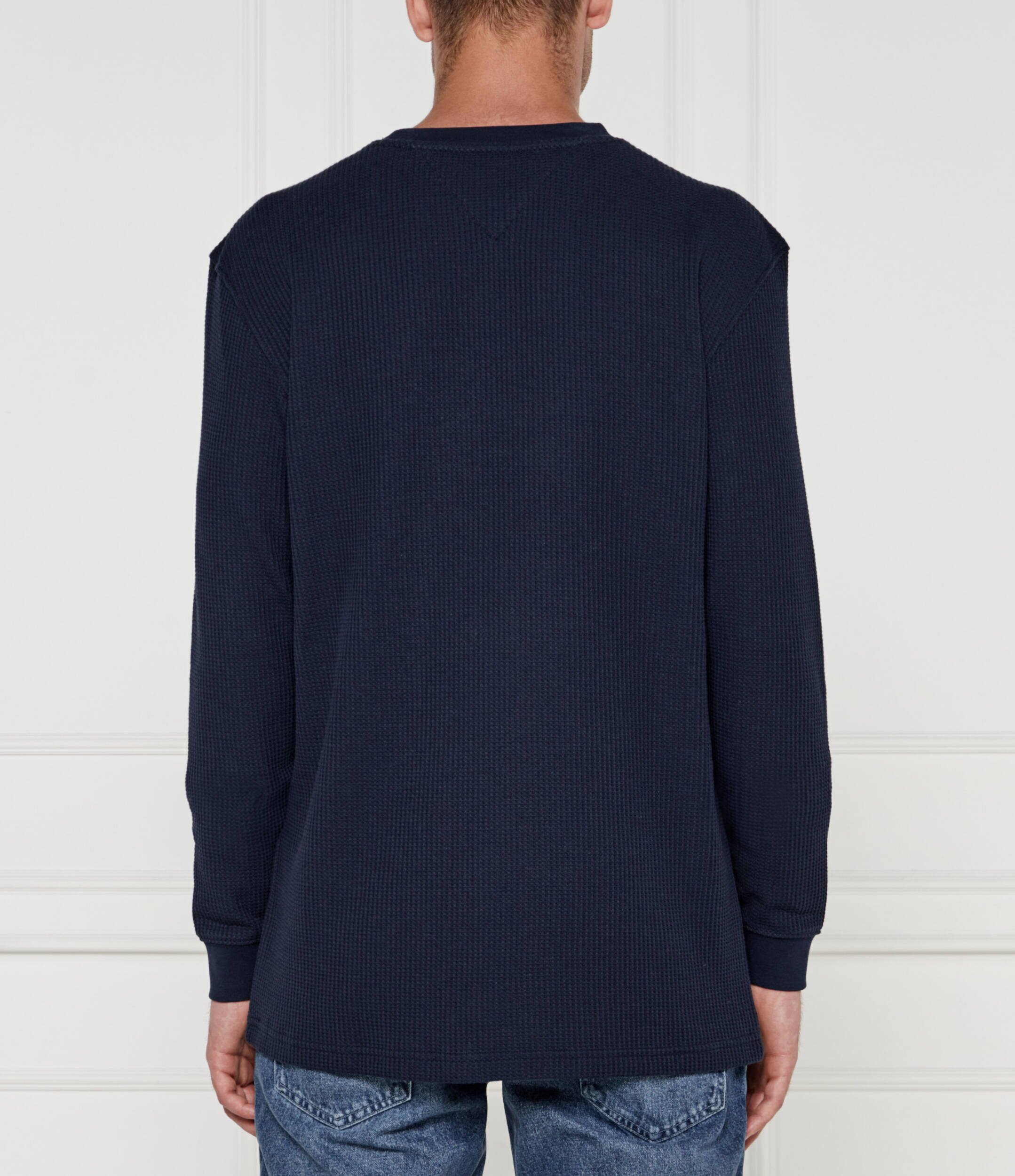 Tommy Jeans Hanorac | Regular Fit