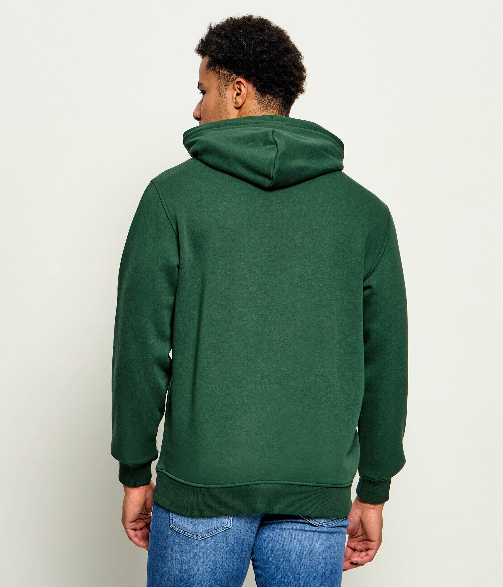 Tommy Jeans Hanorac | regular fit