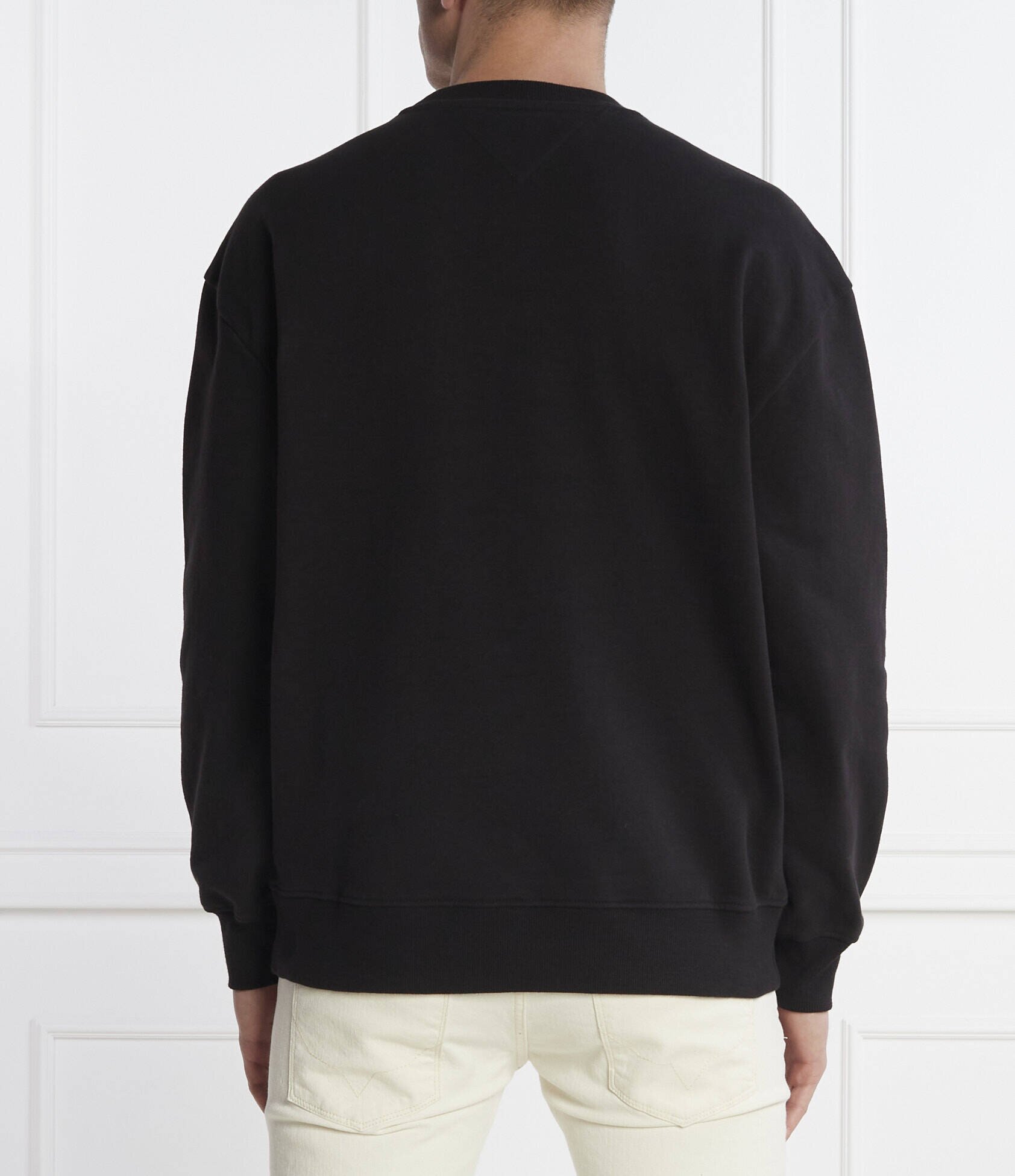 Tommy Jeans Hanorac | Regular Fit