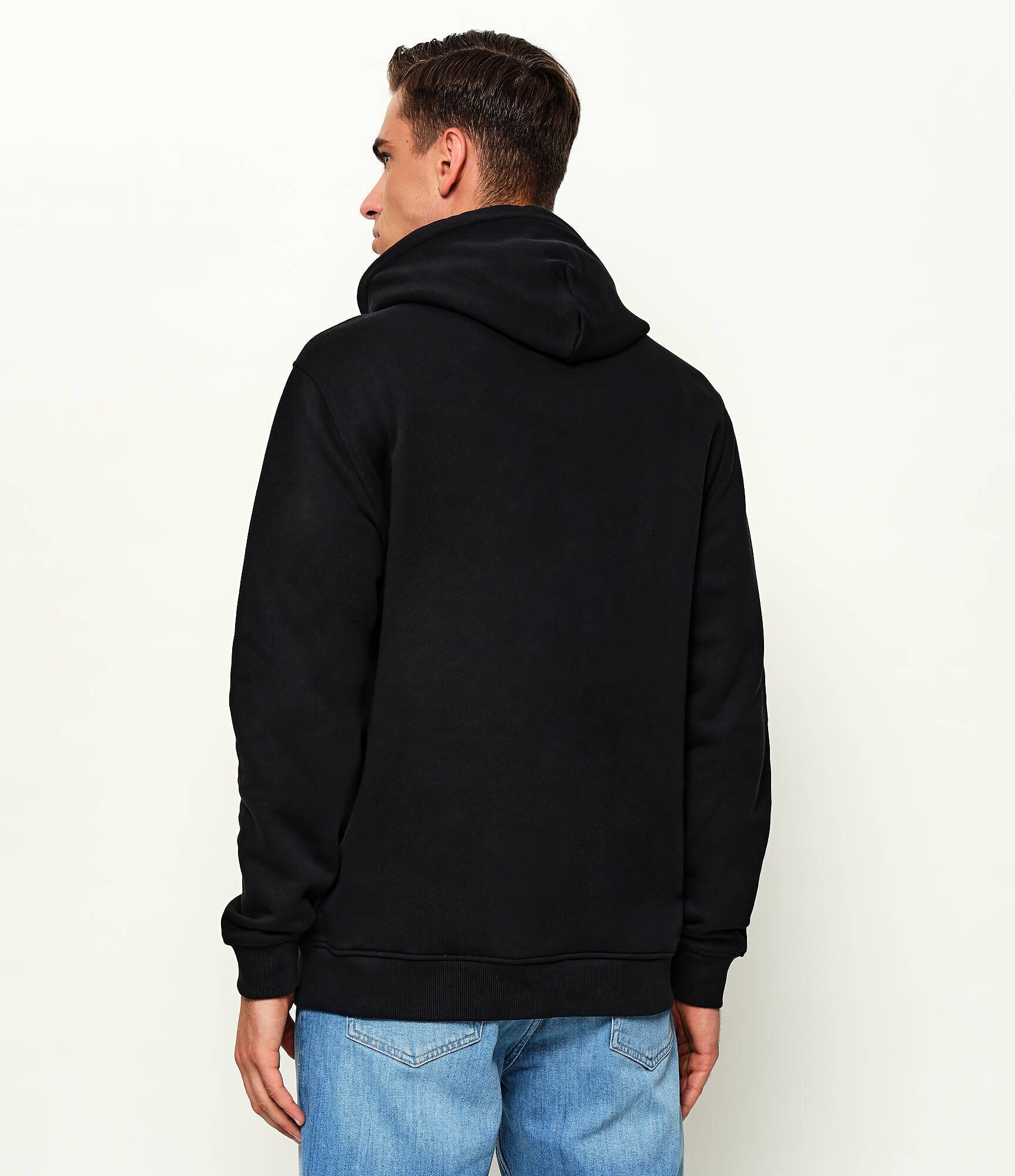 Tommy Jeans Hanorac | Regular Fit