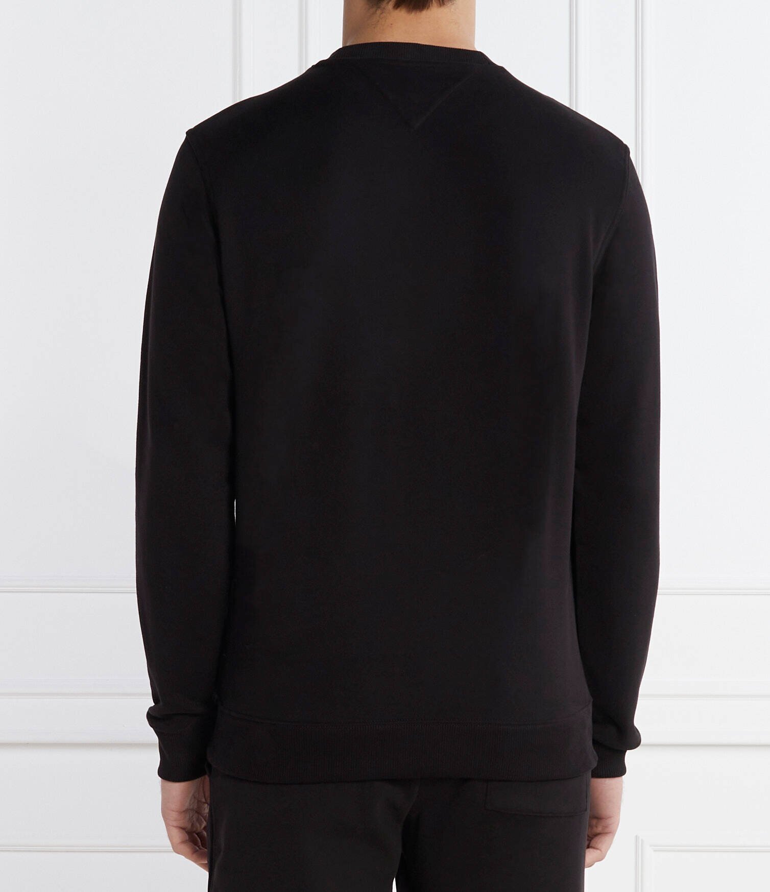 Tommy Jeans Hanorac | Regular Fit