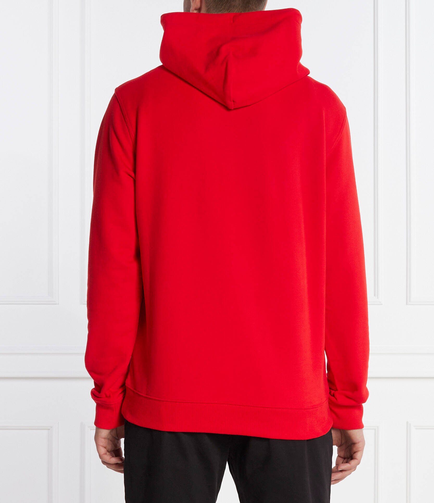 Tommy Jeans Hanorac | Regular Fit