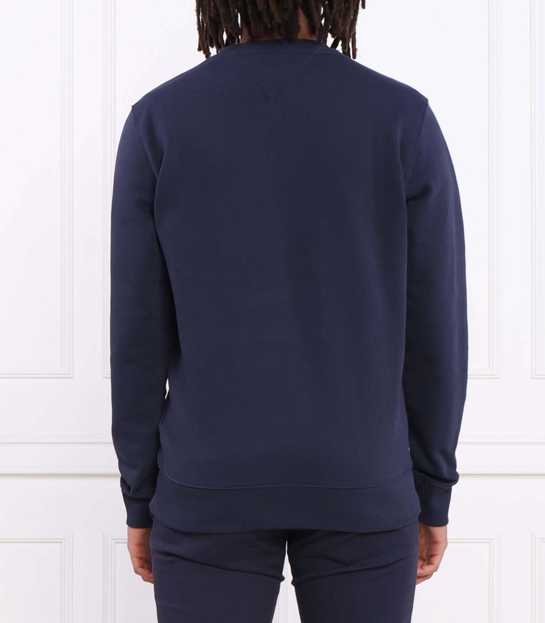 Tommy Jeans Hanorac | Regular Fit