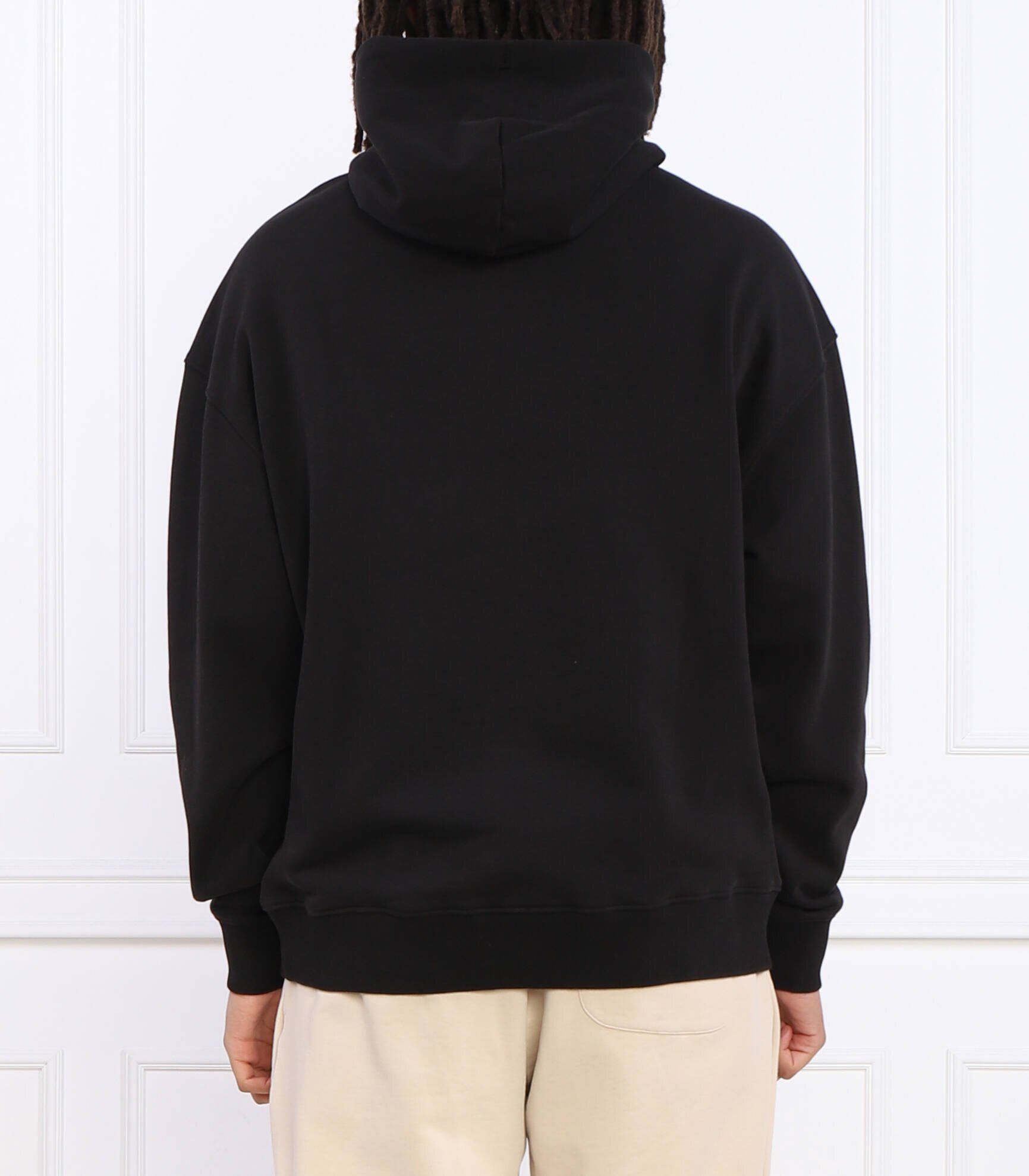 Tommy Jeans Hanorac | Regular Fit