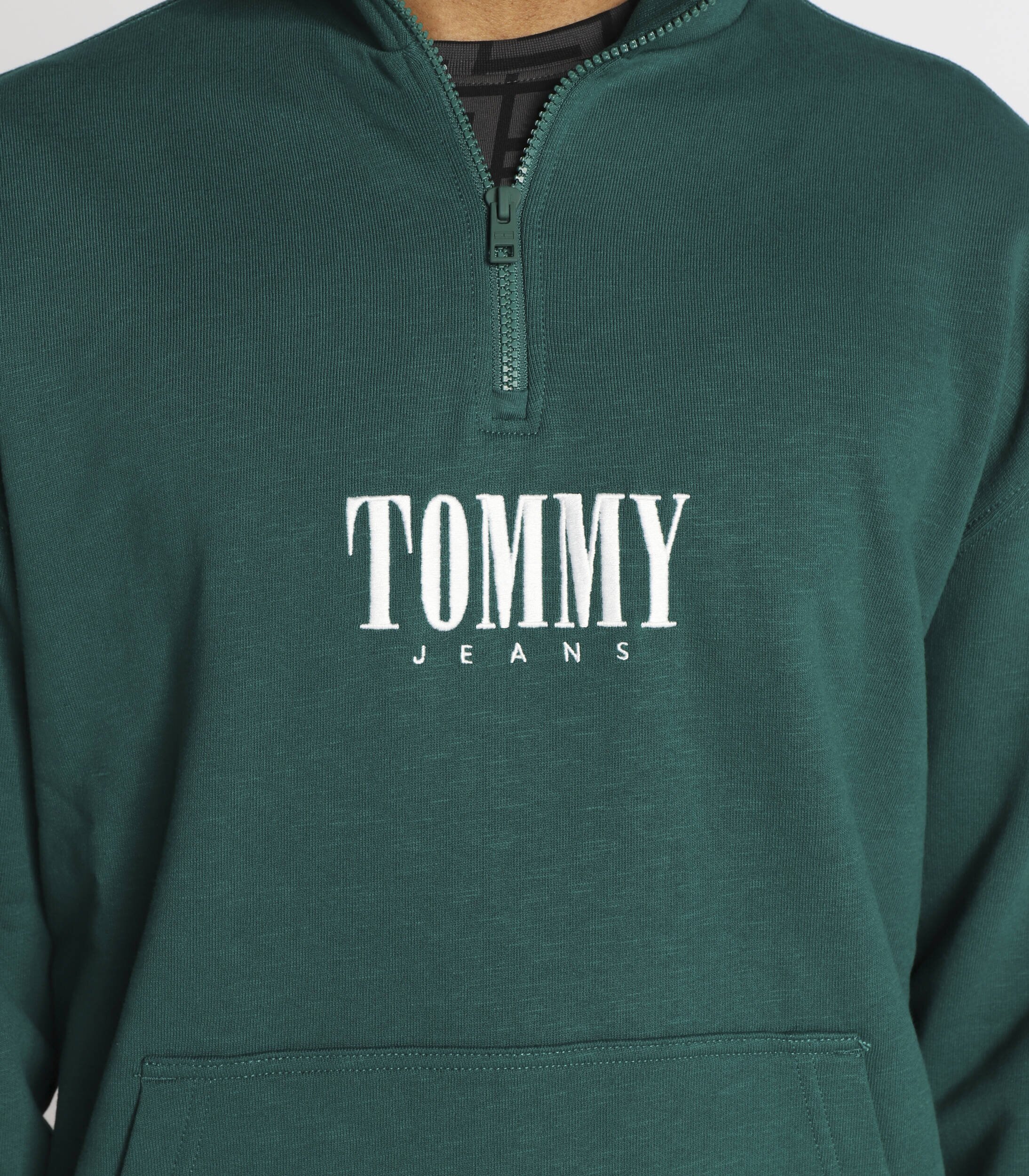 Tommy Jeans Hanorac | Regular Fit