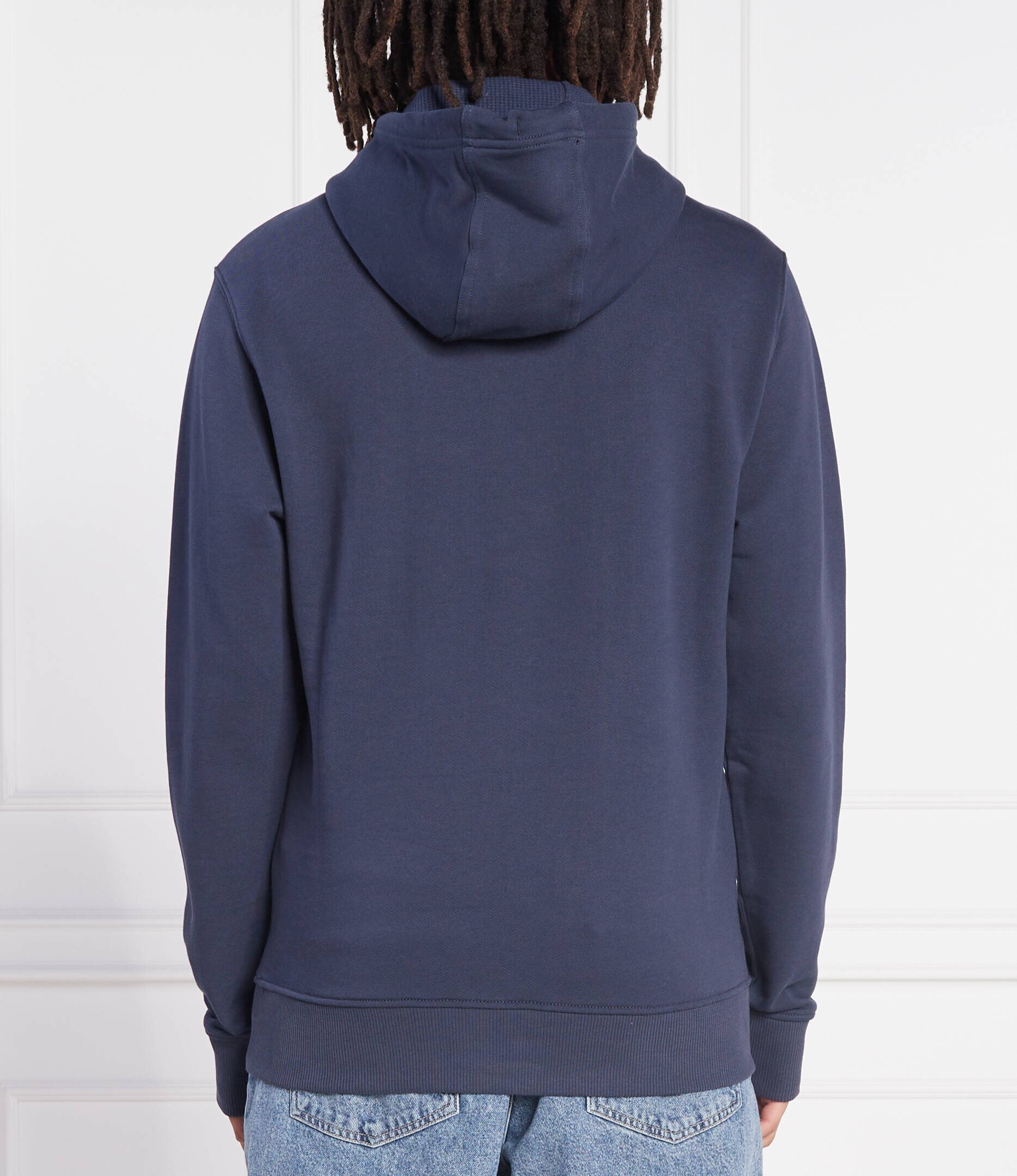 Tommy Jeans Hanorac | Regular Fit