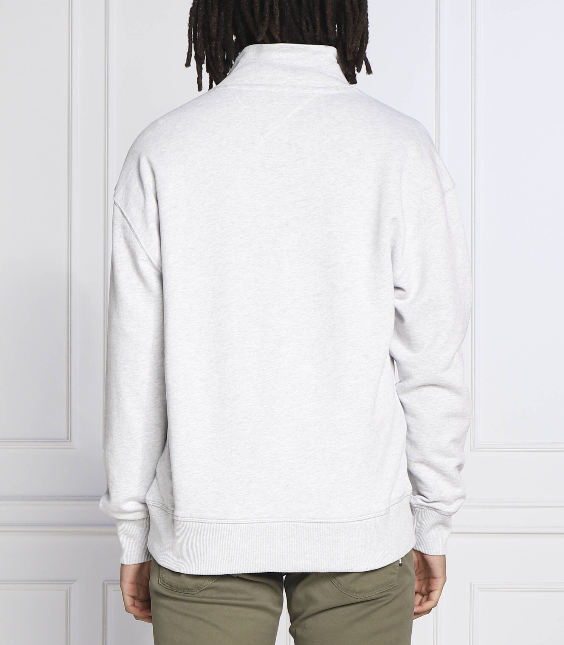 Tommy Jeans Hanorac | Regular Fit
