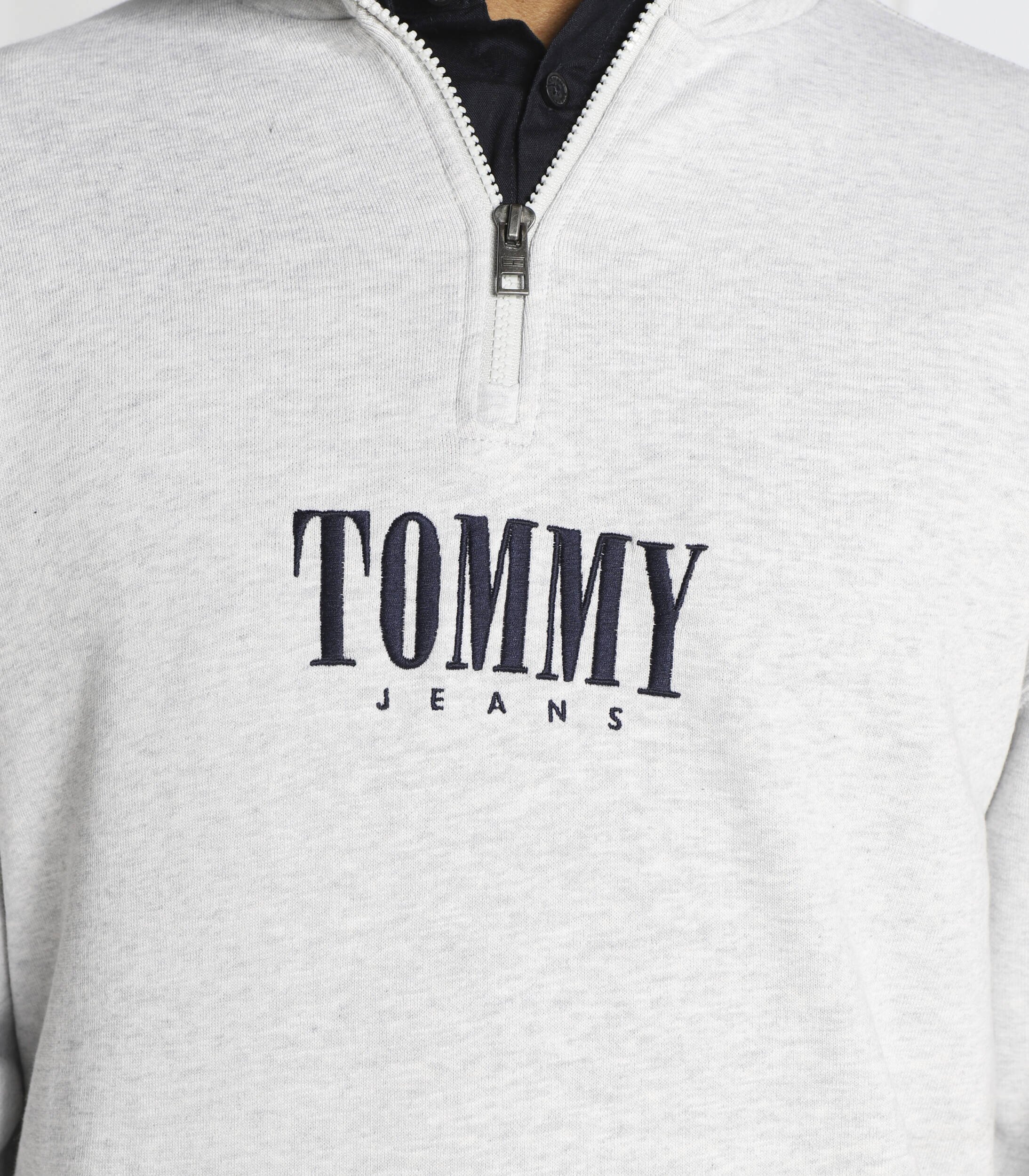Tommy Jeans Hanorac | Regular Fit