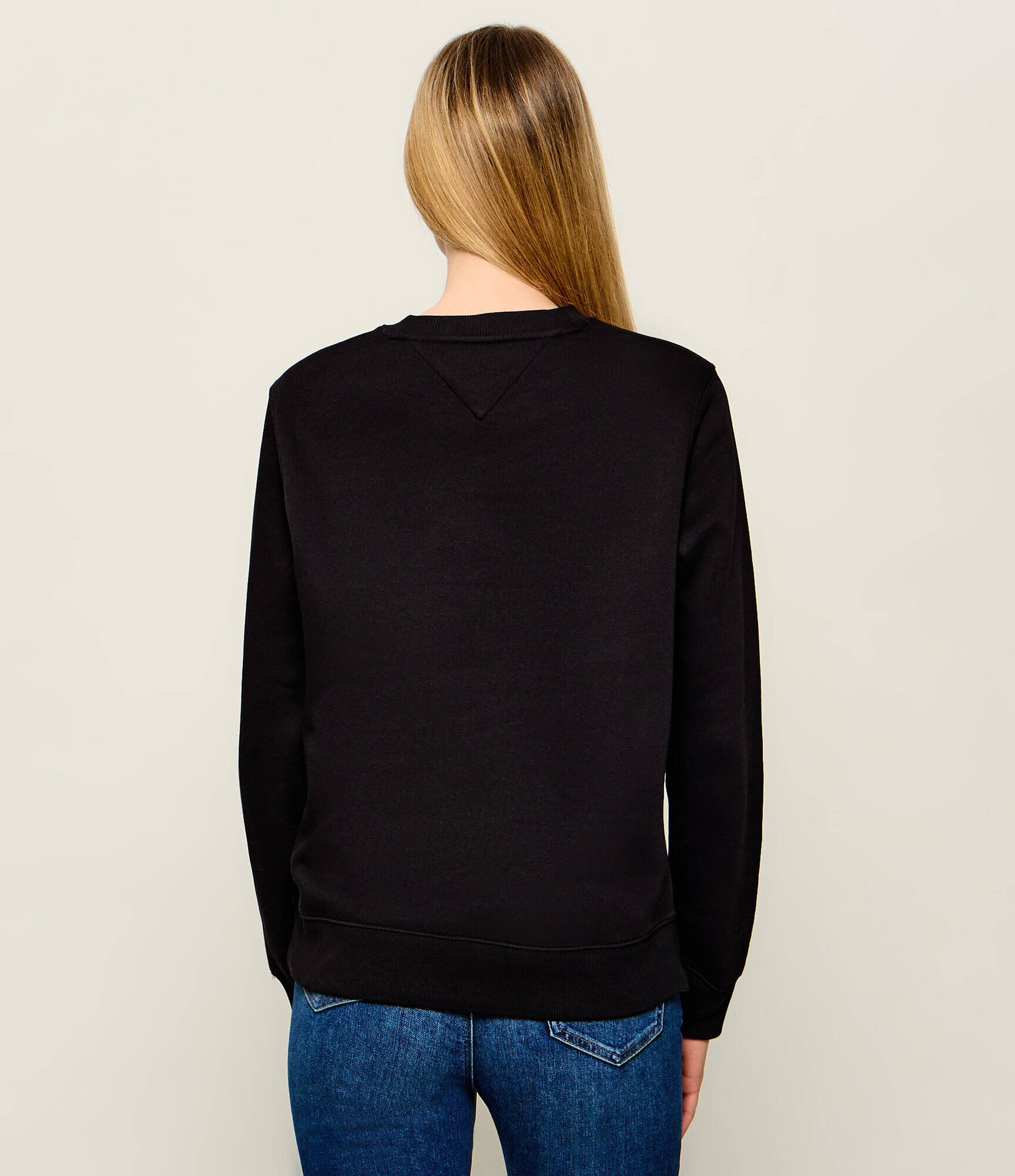 Tommy Jeans Hanorac | regular fit