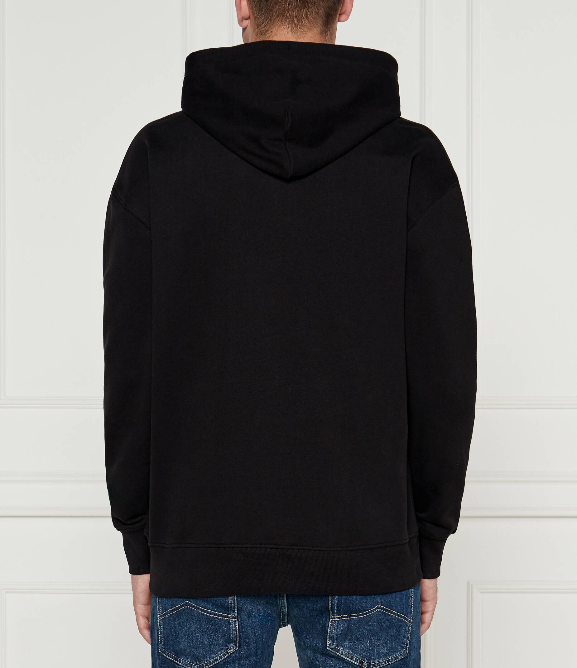 Tommy Jeans Hanorac | Regular Fit
