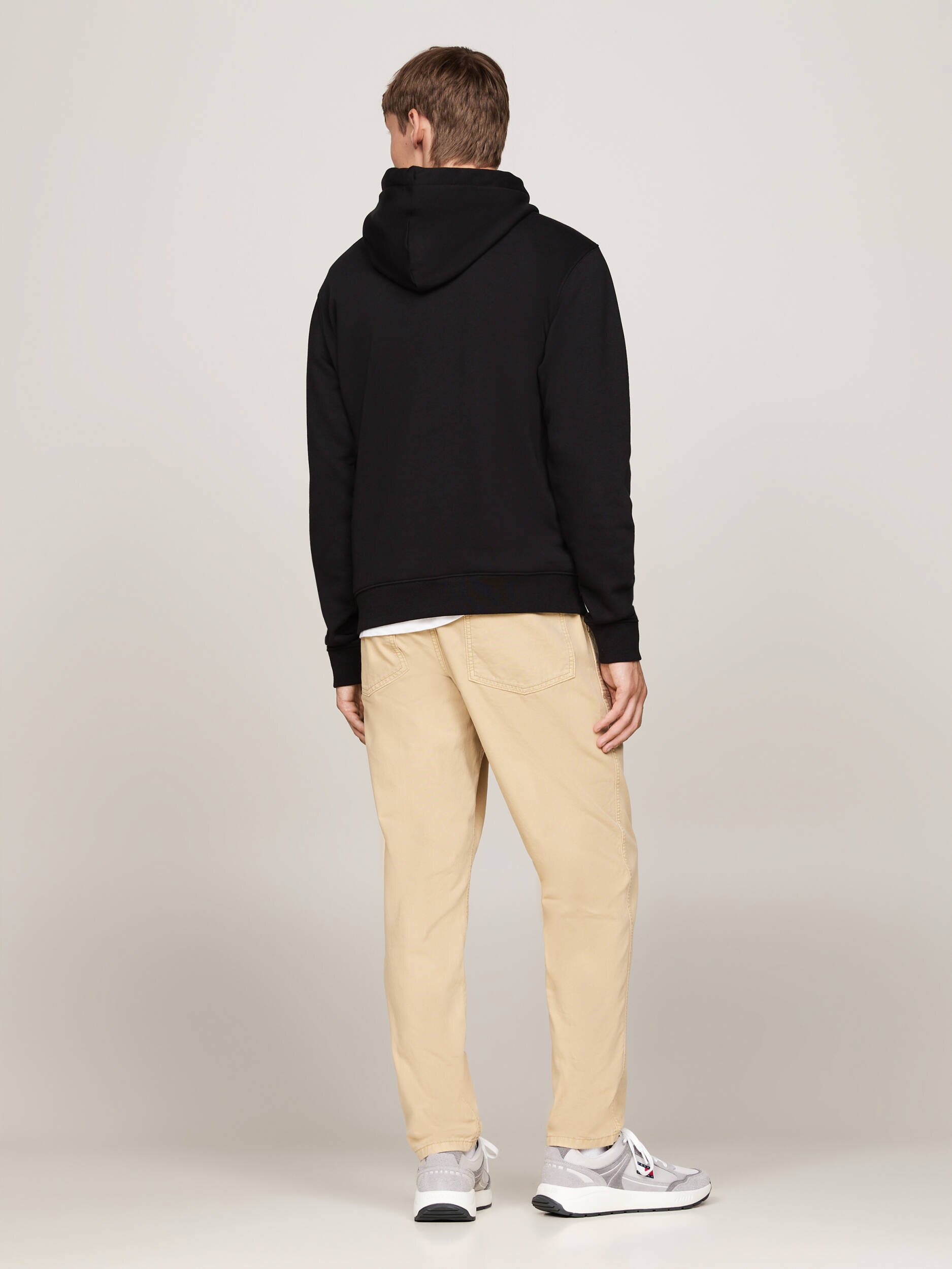 Tommy Jeans Hanorac | Regular Fit