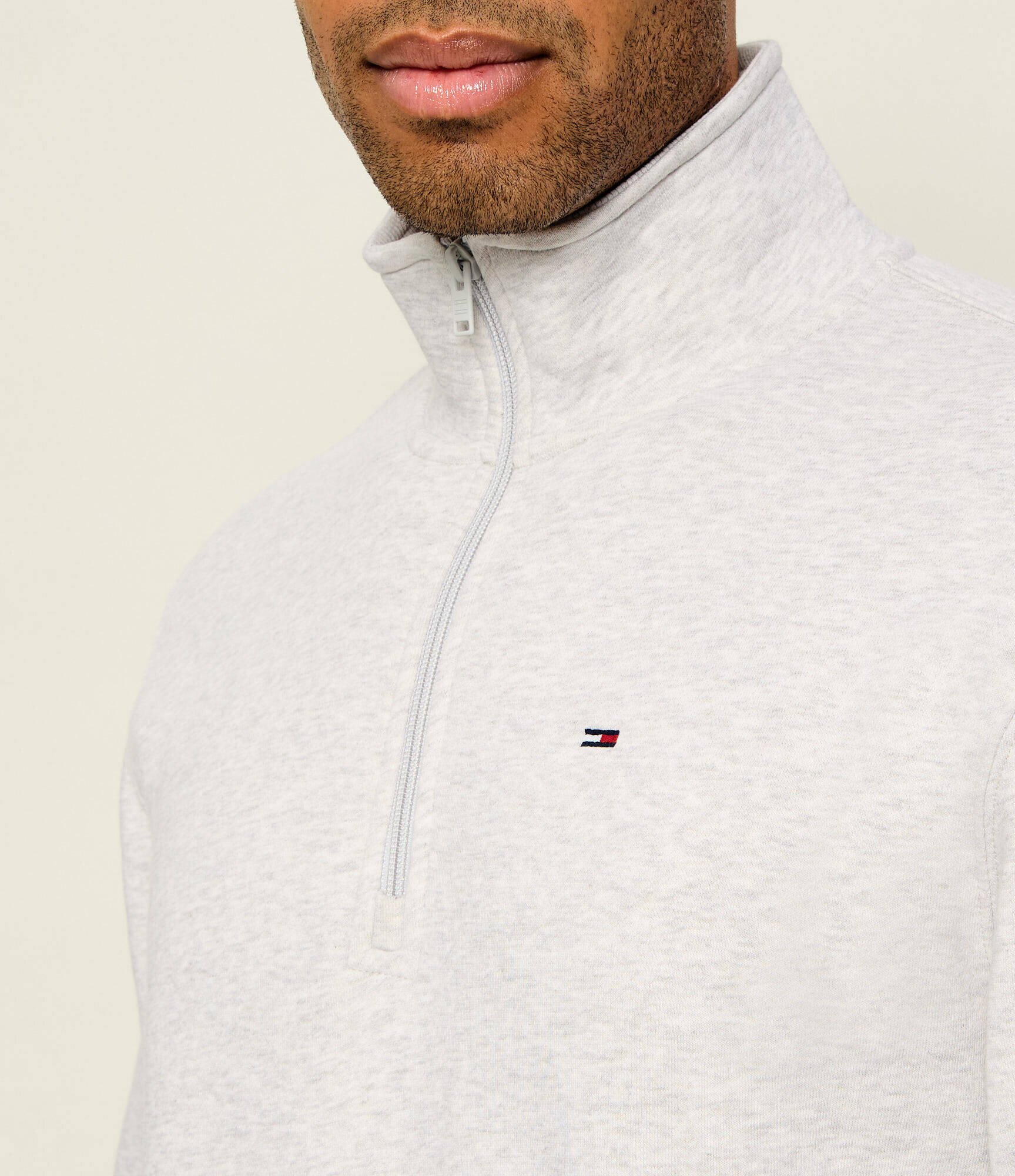 Tommy Jeans Hanorac | regular fit