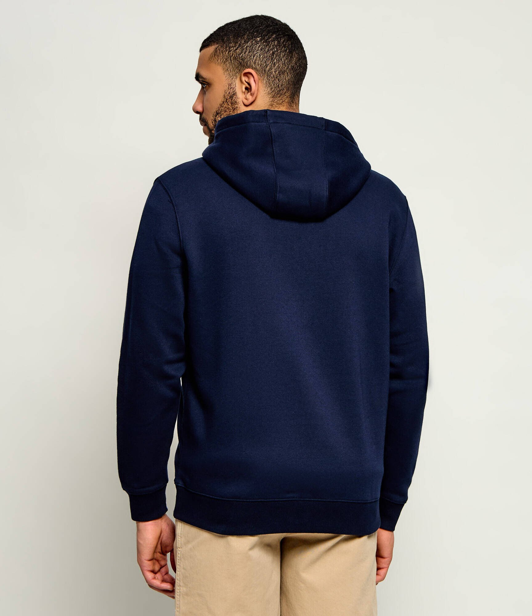 Tommy Jeans Hanorac | regular fit
