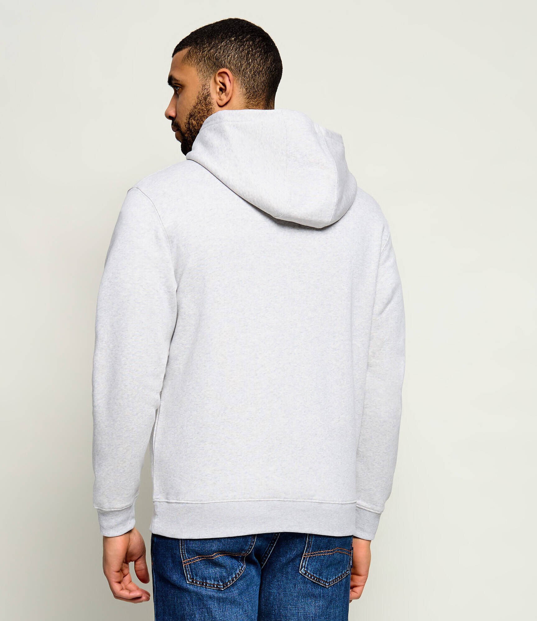 Tommy Jeans Hanorac | regular fit
