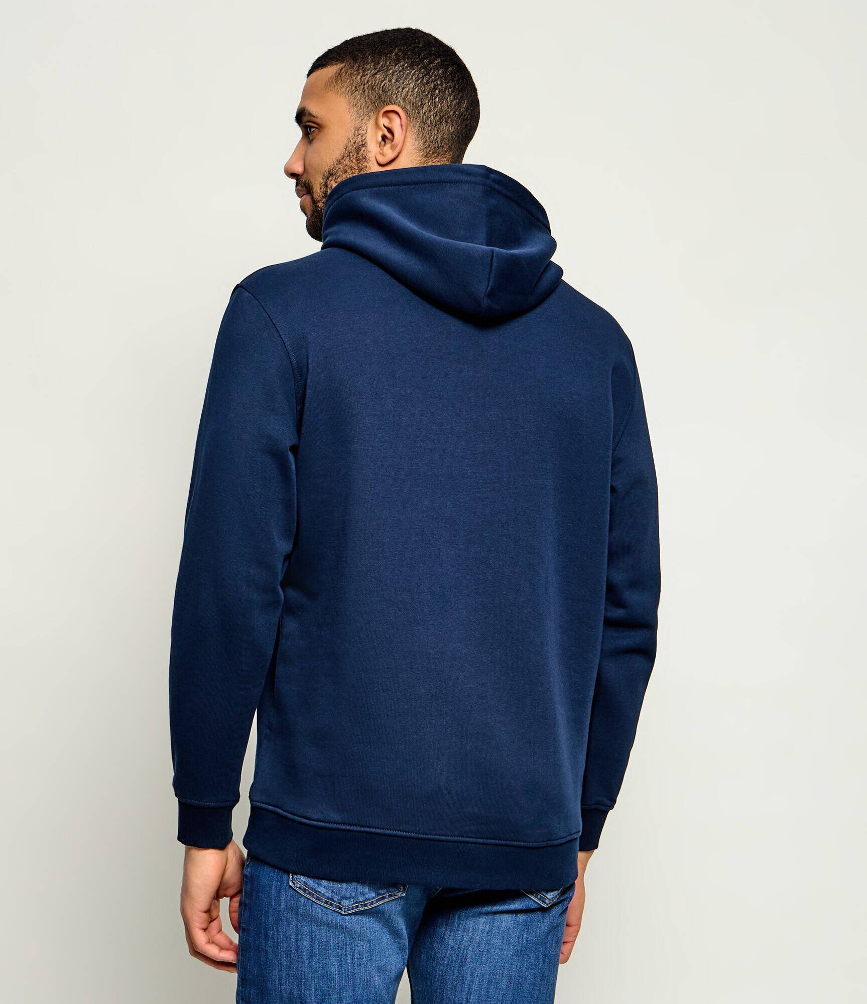 Tommy Jeans Hanorac | regular fit