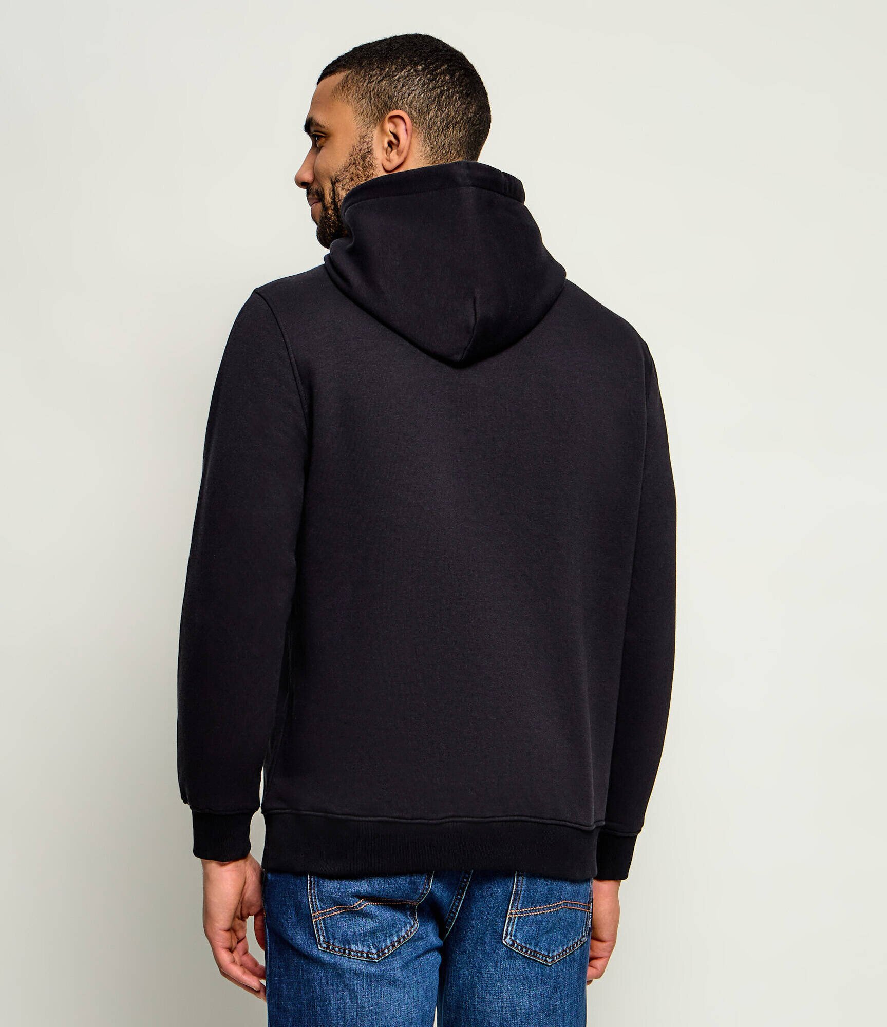 Tommy Jeans Hanorac | regular fit
