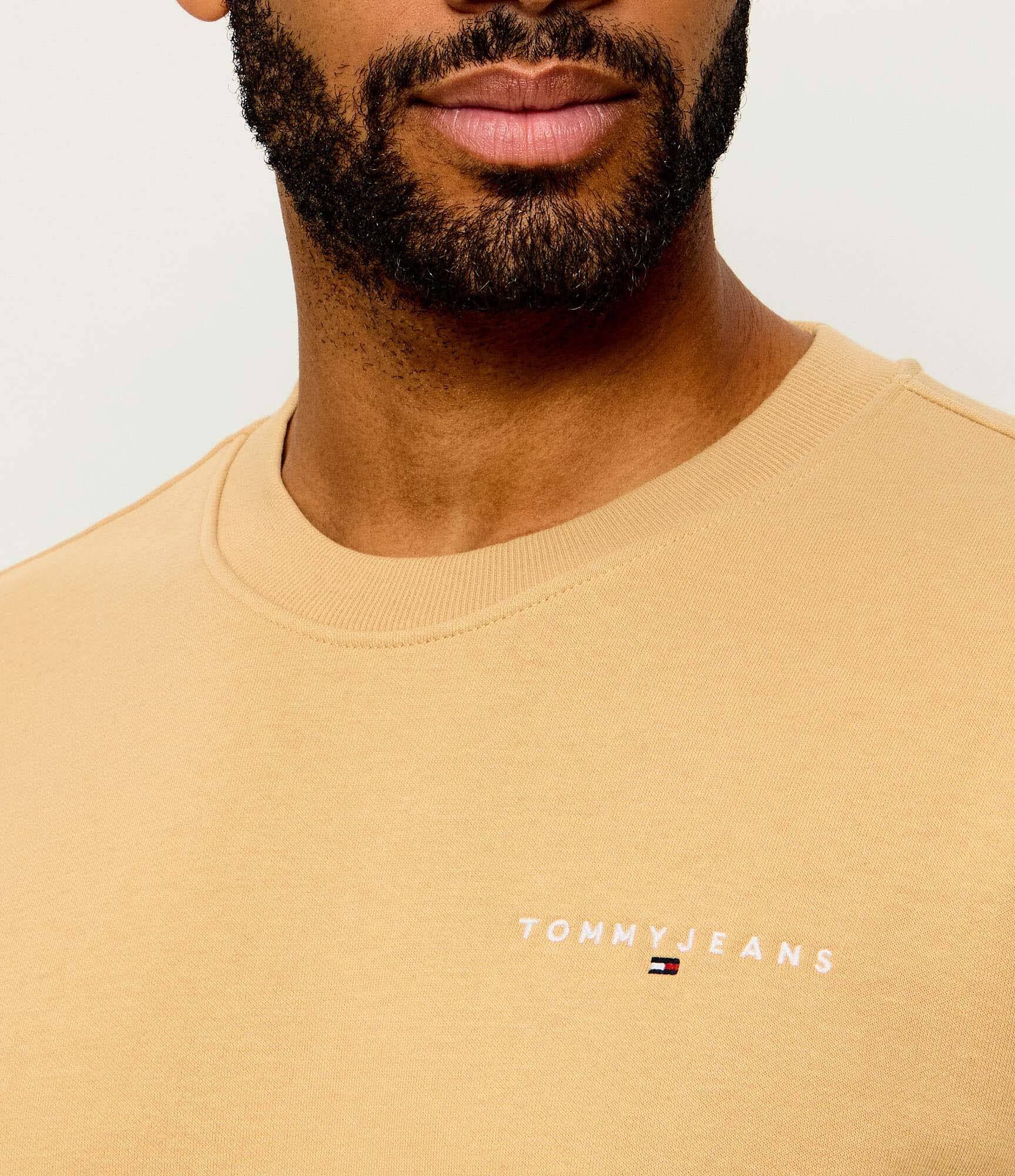 Tommy Jeans Hanorac | regular fit