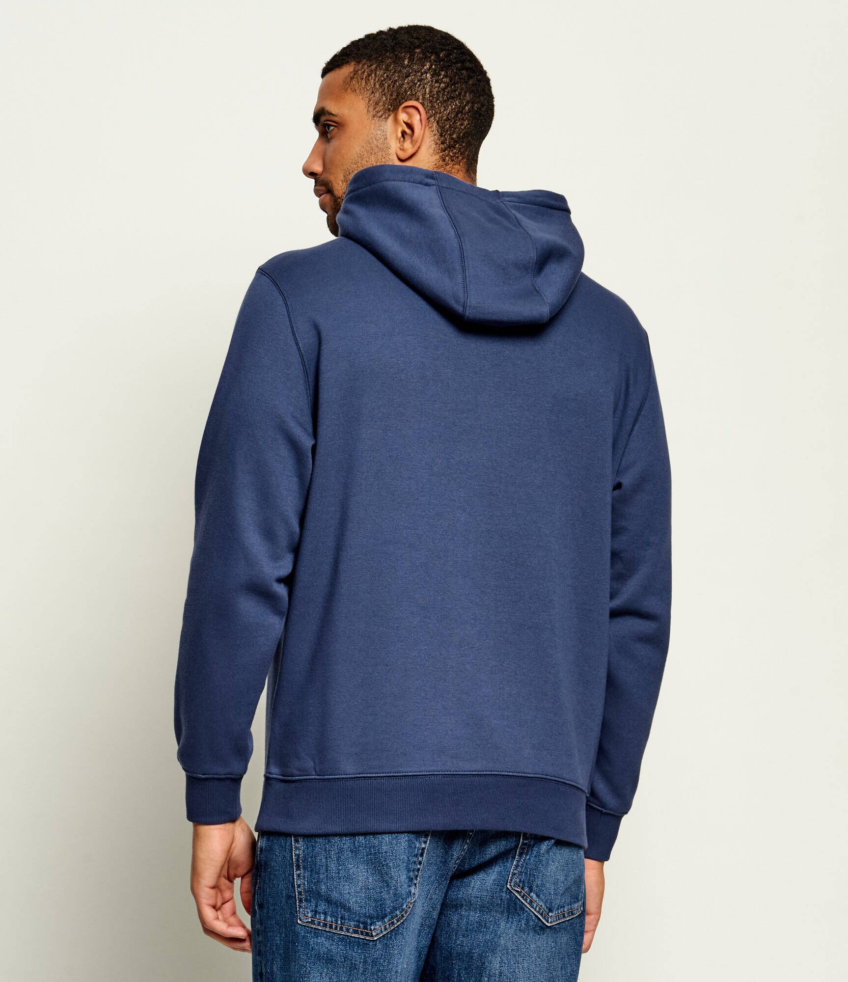 Tommy Jeans Hanorac | regular fit