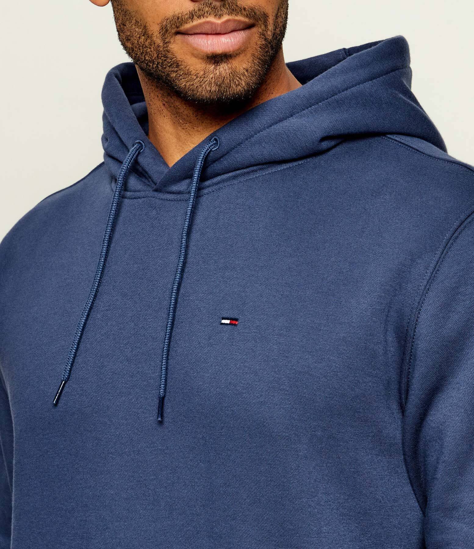 Tommy Jeans Hanorac | regular fit