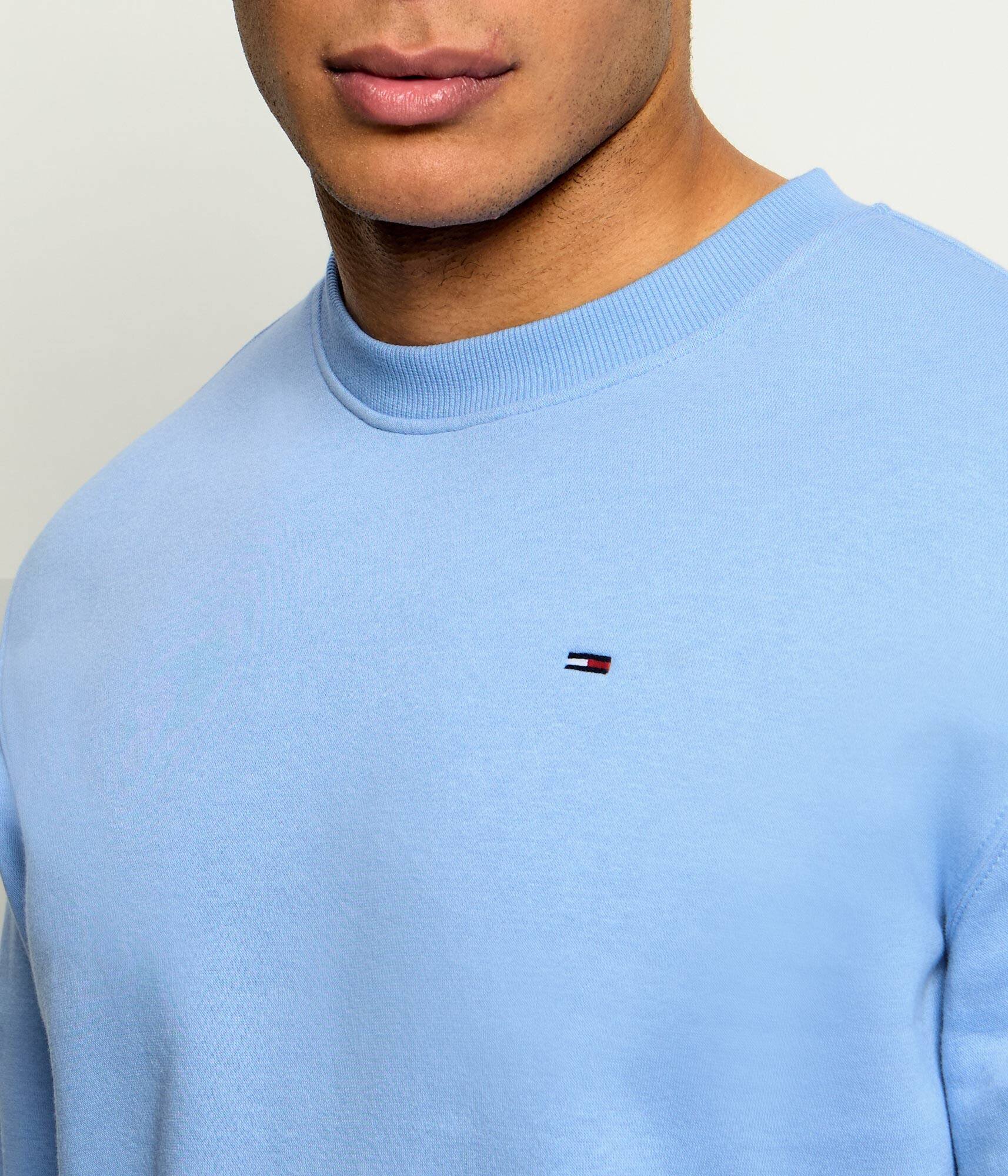 Tommy Jeans Hanorac | regular fit