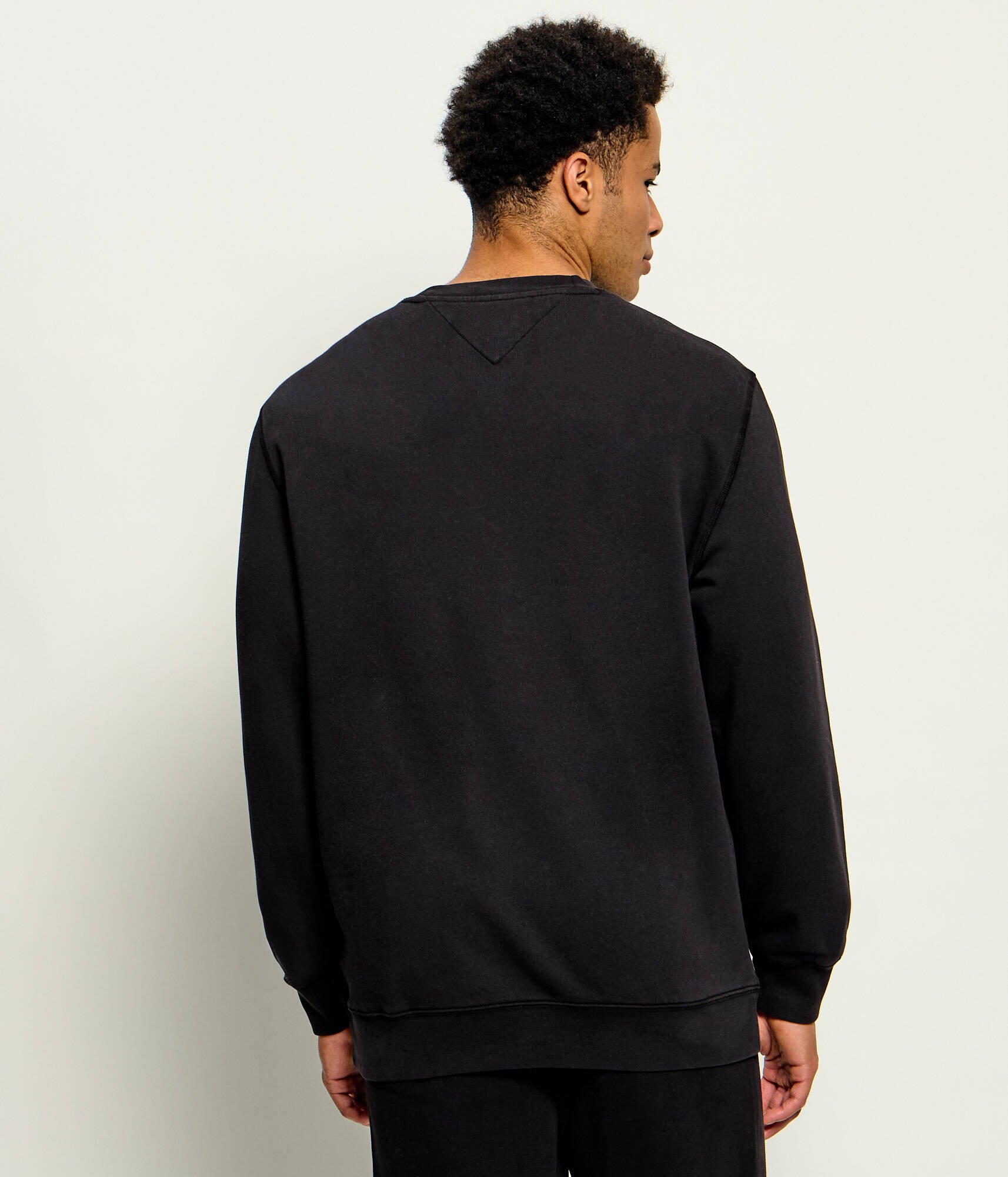 Tommy Jeans Hanorac | regular fit