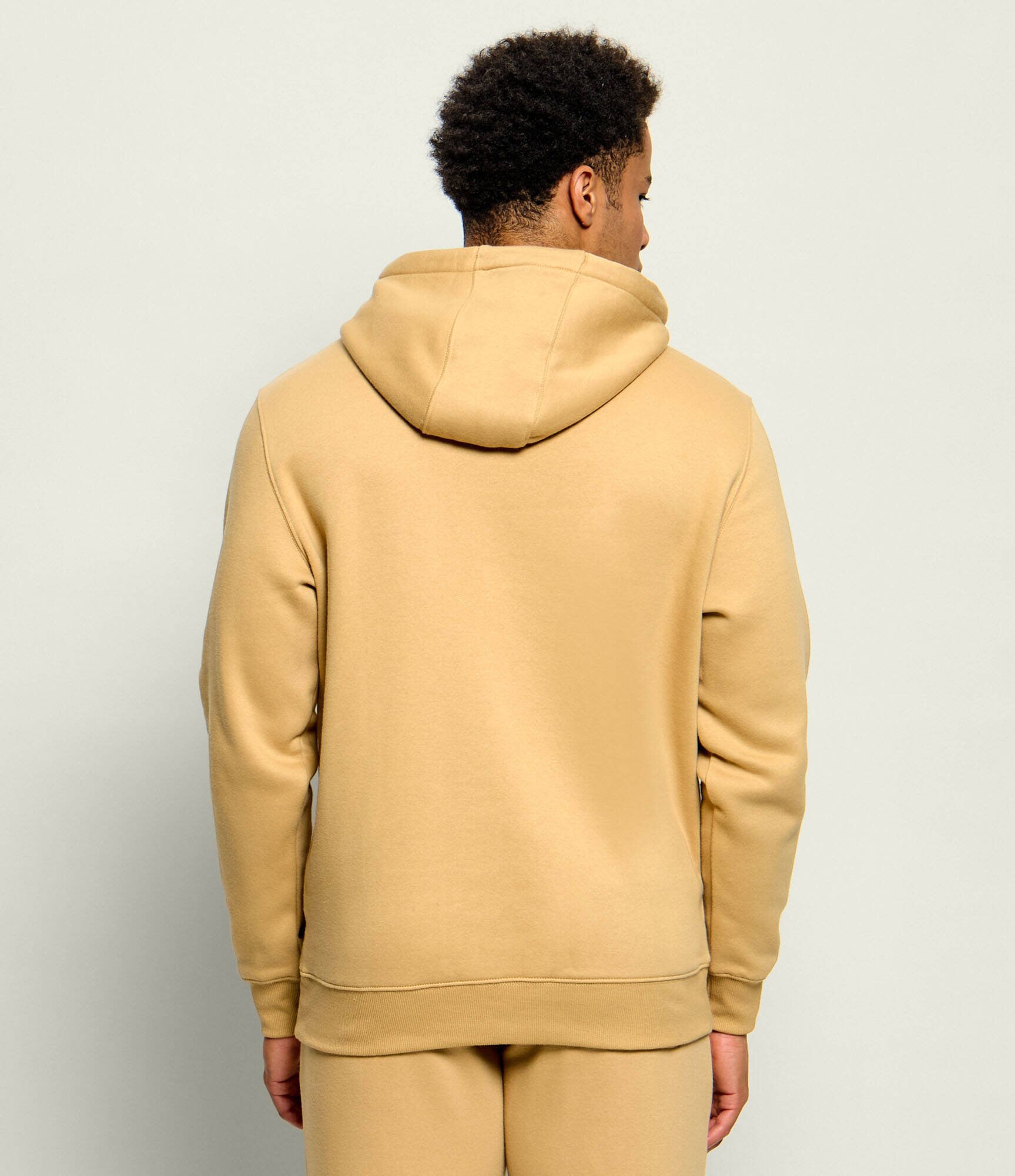 Tommy Jeans Hanorac | regular fit