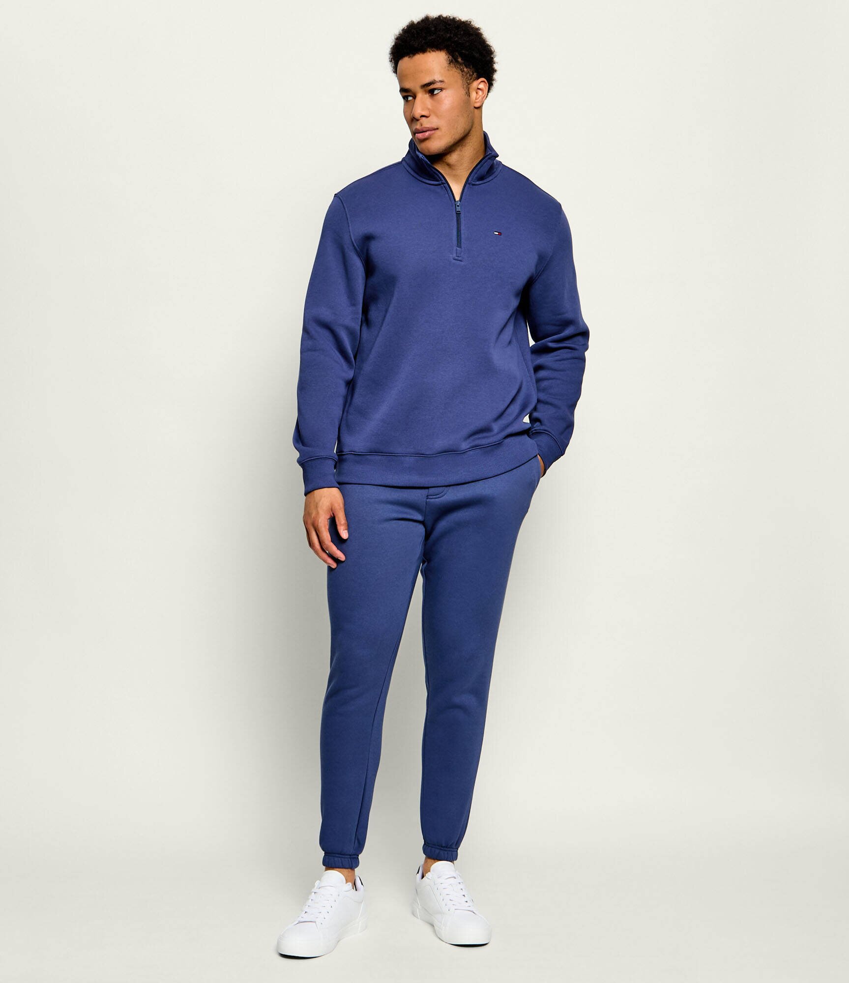 Tommy Jeans Hanorac | regular fit
