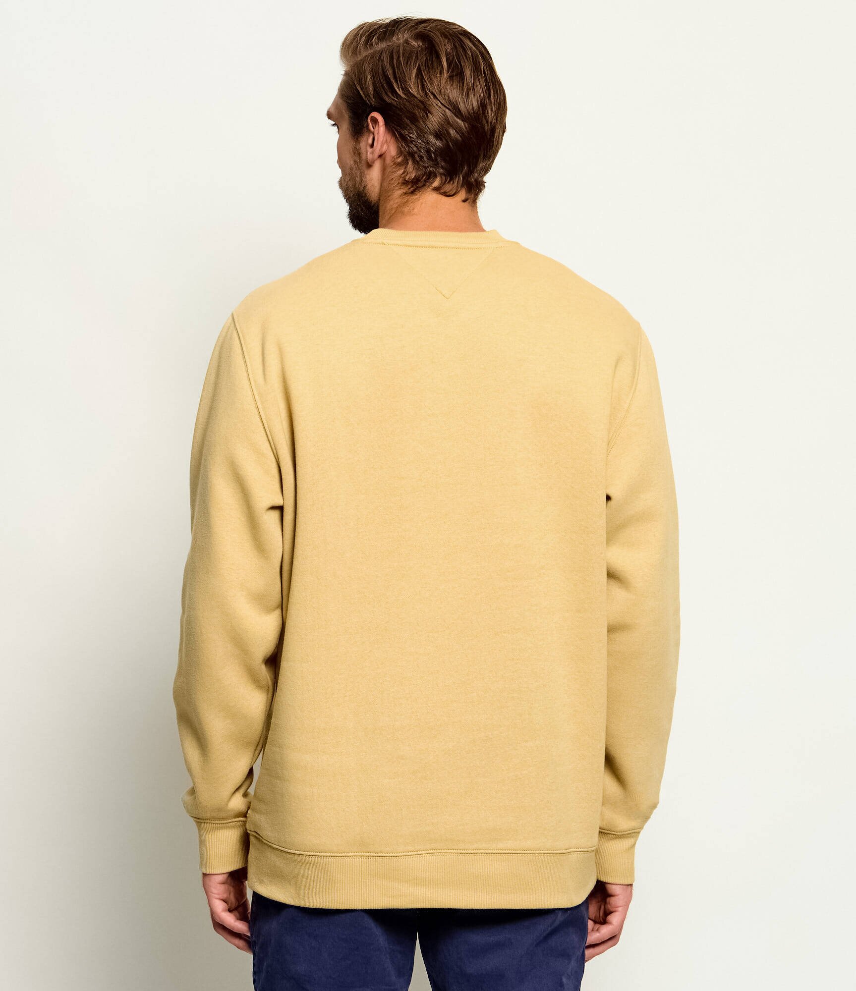 Tommy Jeans Hanorac | regular fit