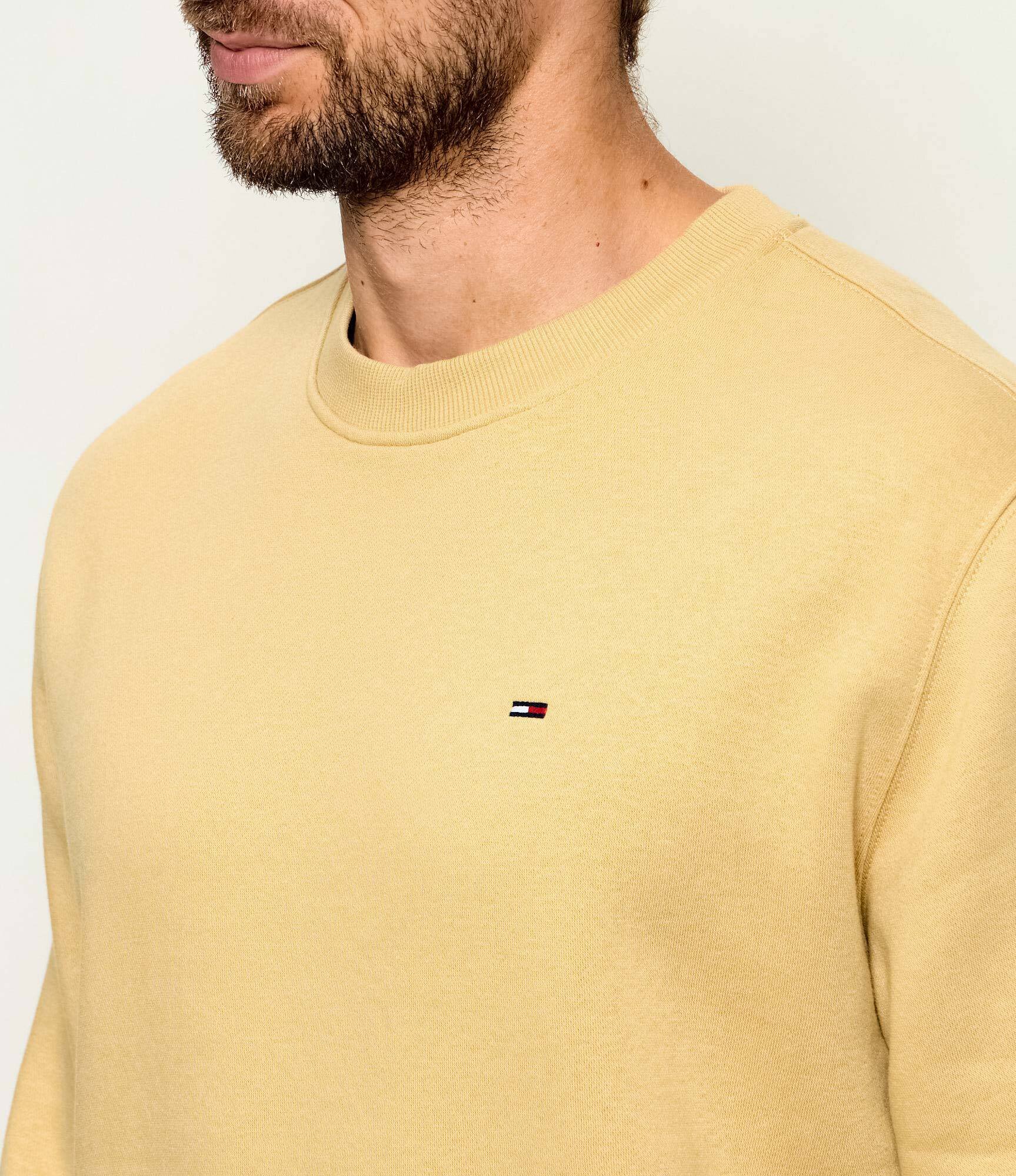 Tommy Jeans Hanorac | regular fit