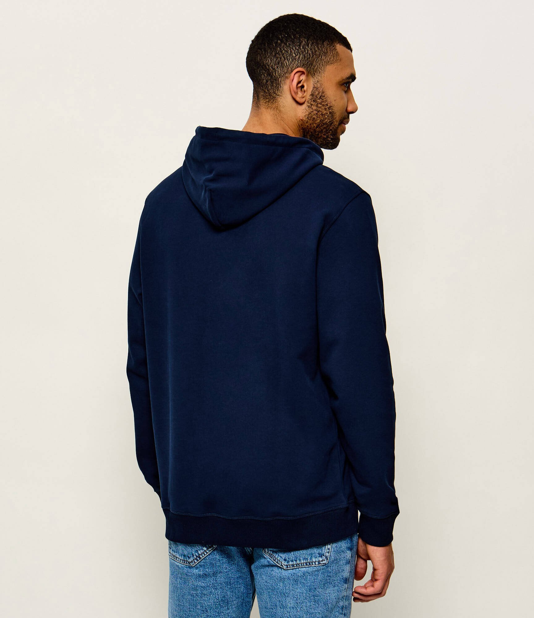 Tommy Jeans Hanorac | regular fit