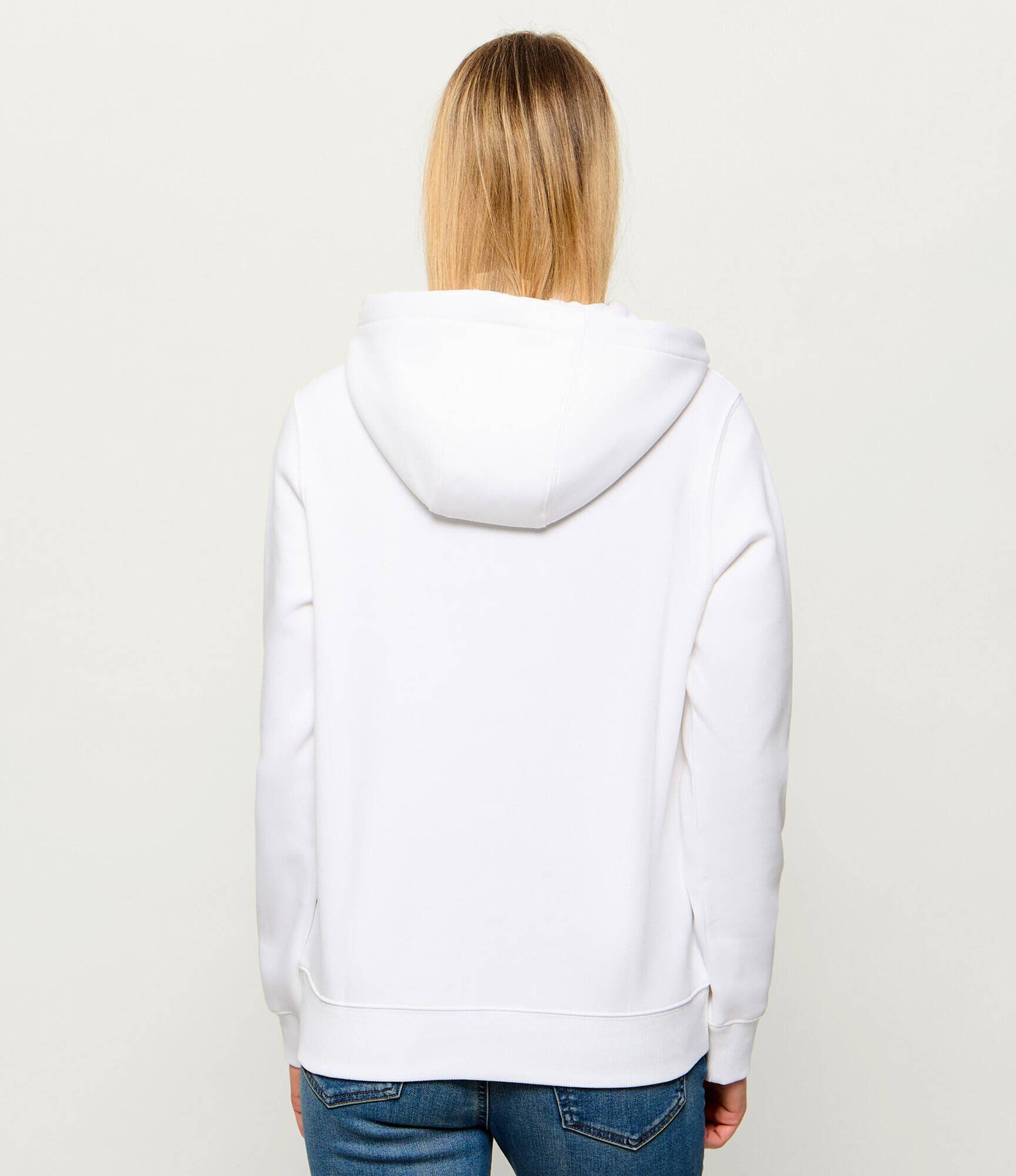 Tommy Jeans Hanorac | regular fit
