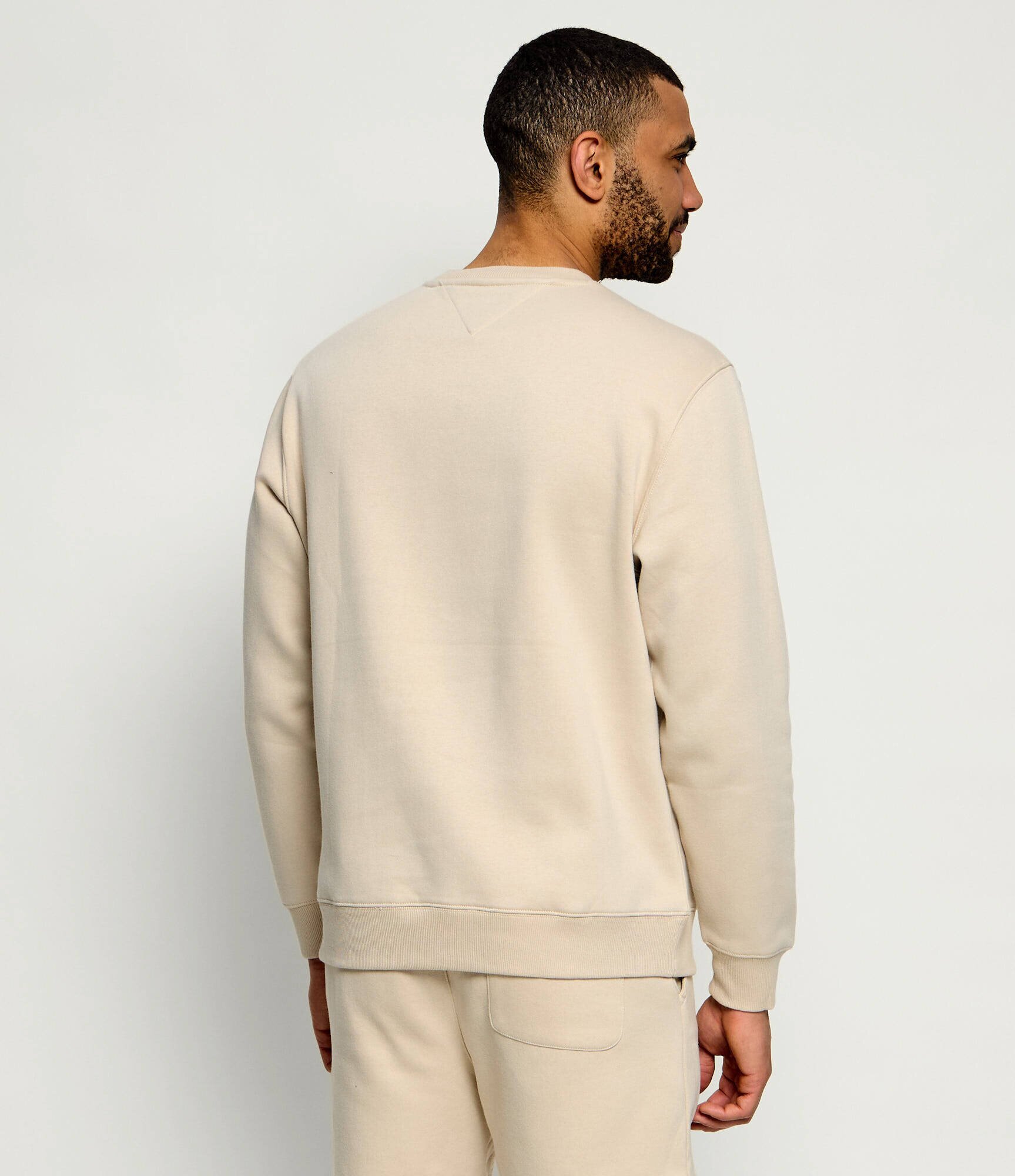 Tommy Jeans Hanorac | regular fit