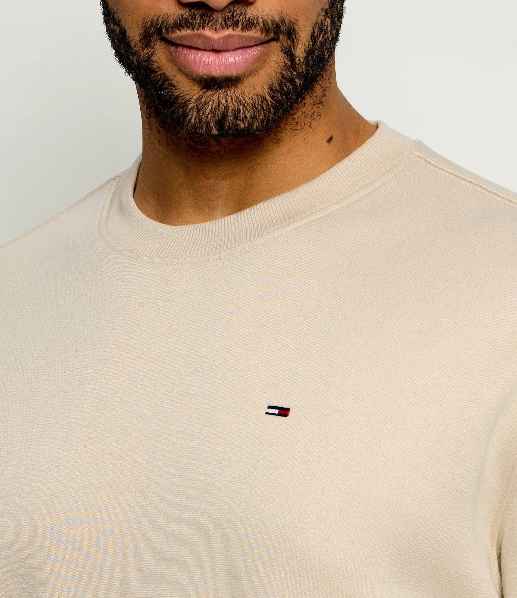 Tommy Jeans Hanorac | regular fit