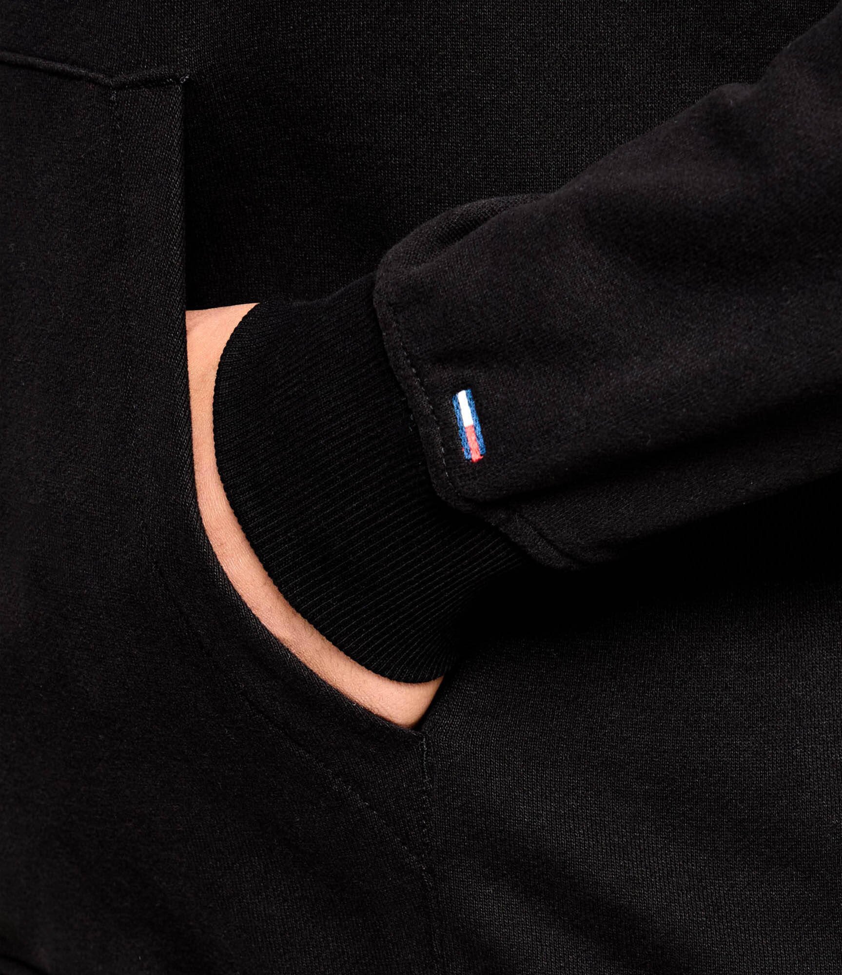 Tommy Jeans Hanorac | regular fit
