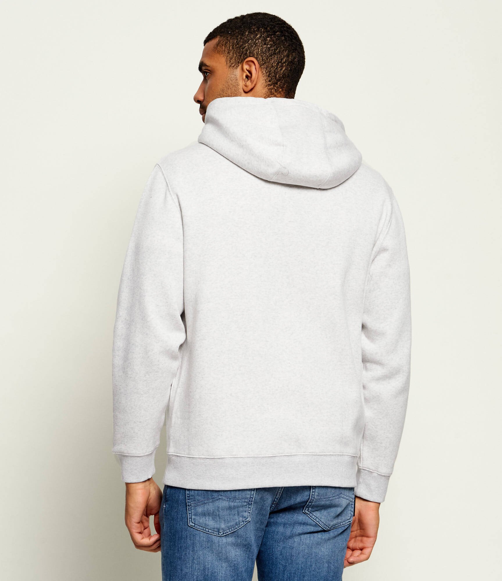 Tommy Jeans Hanorac | regular fit
