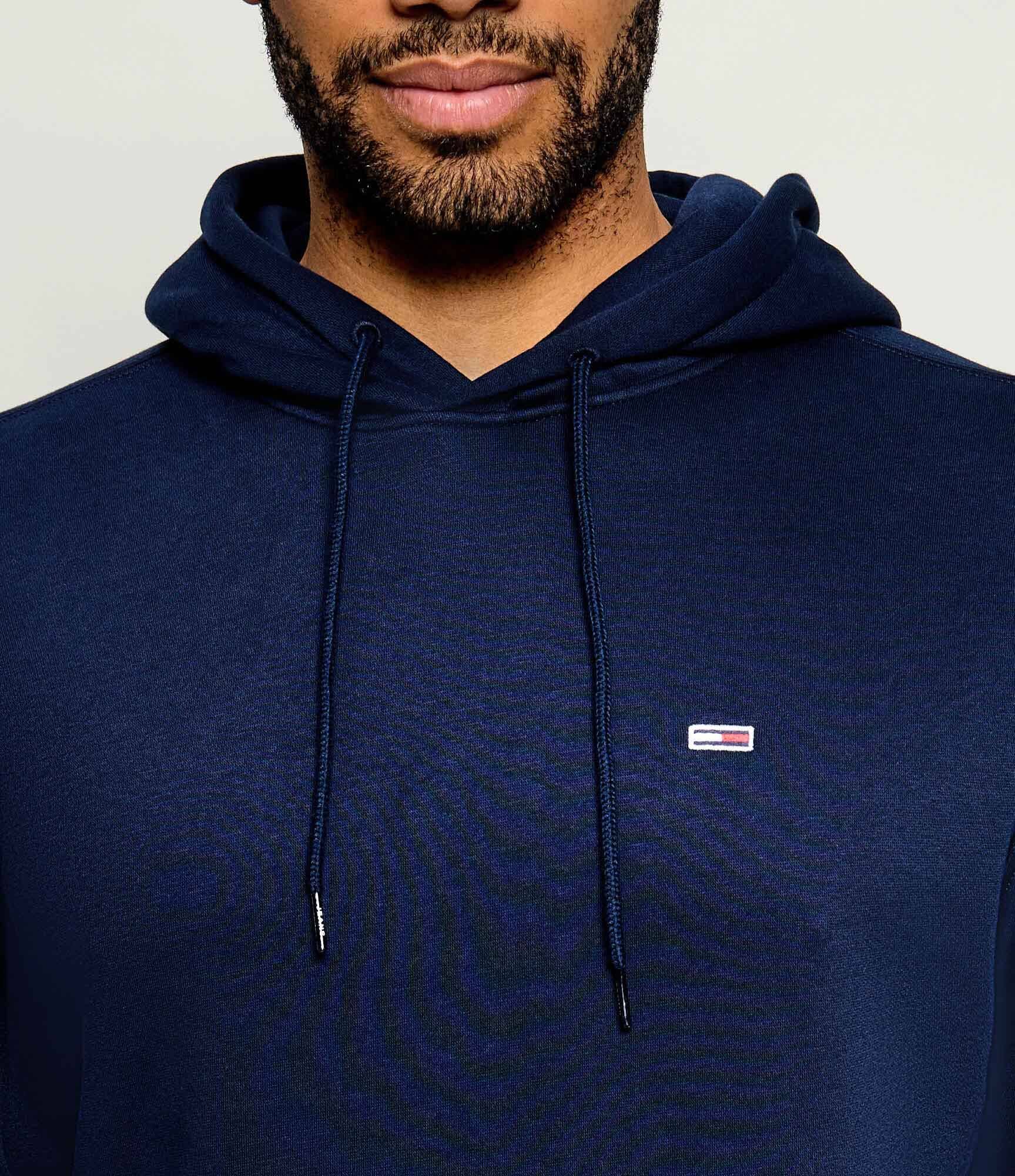 Tommy Jeans Hanorac | regular fit