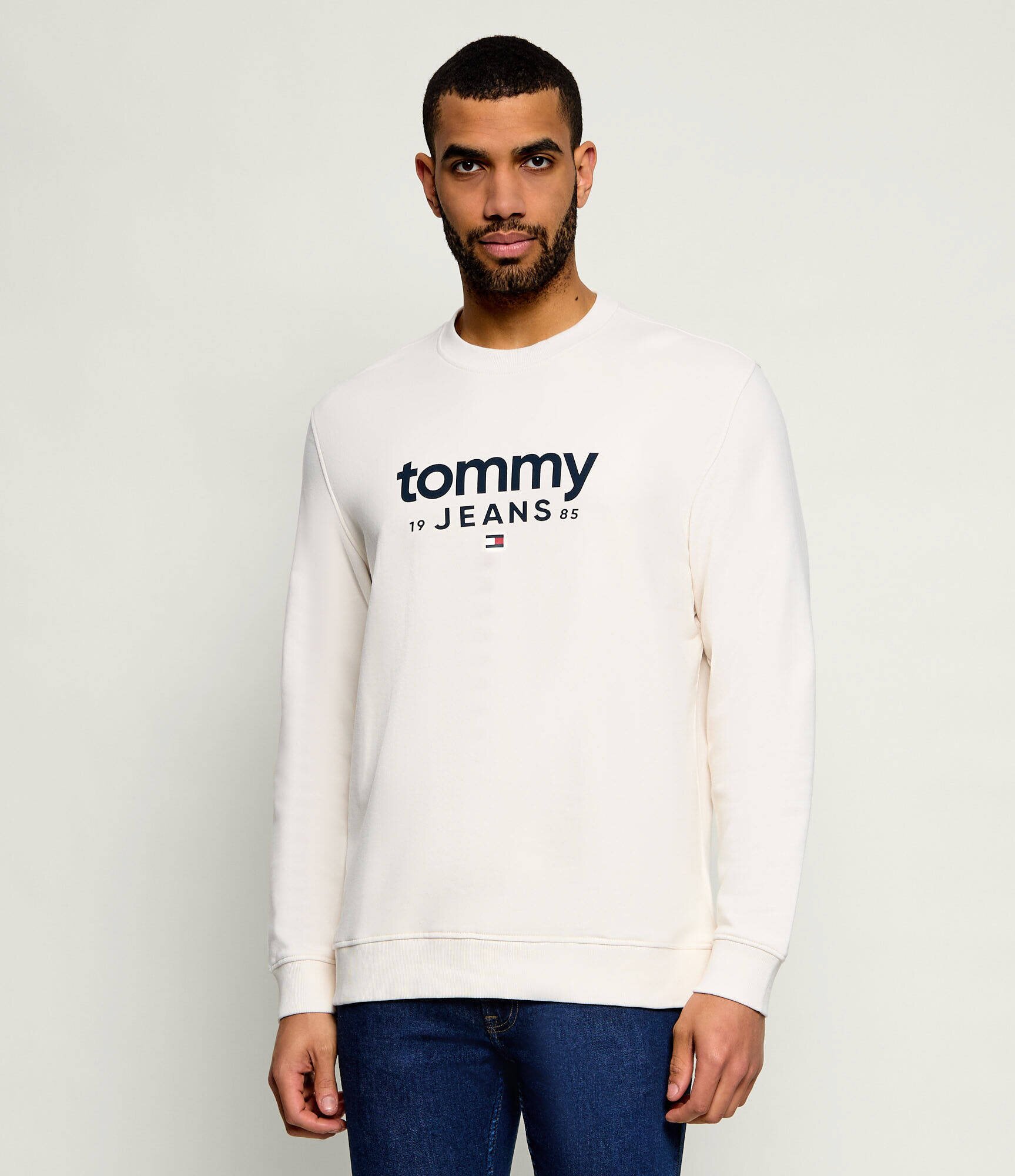 Tommy Jeans Hanorac | regular fit