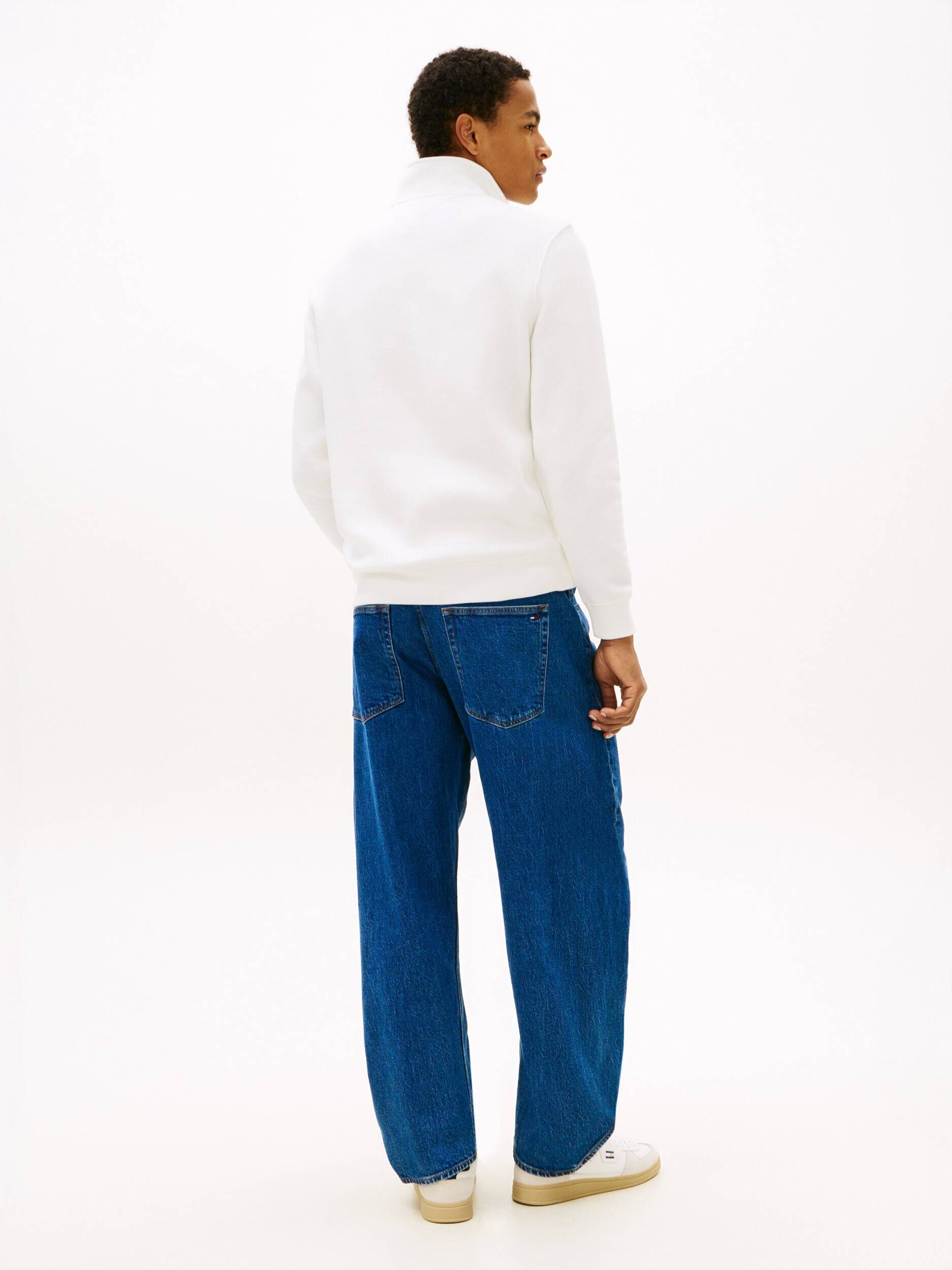 Tommy Jeans Hanorac | regular fit