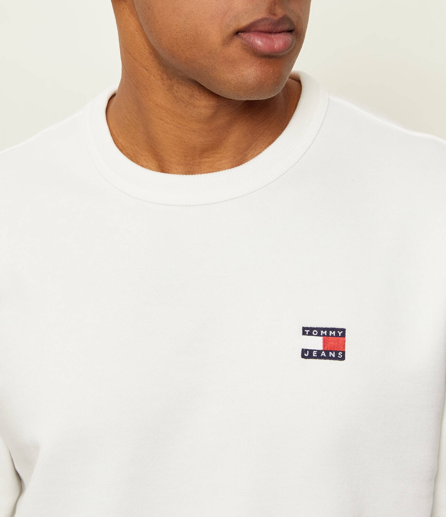 Tommy Jeans Hanorac | regular fit