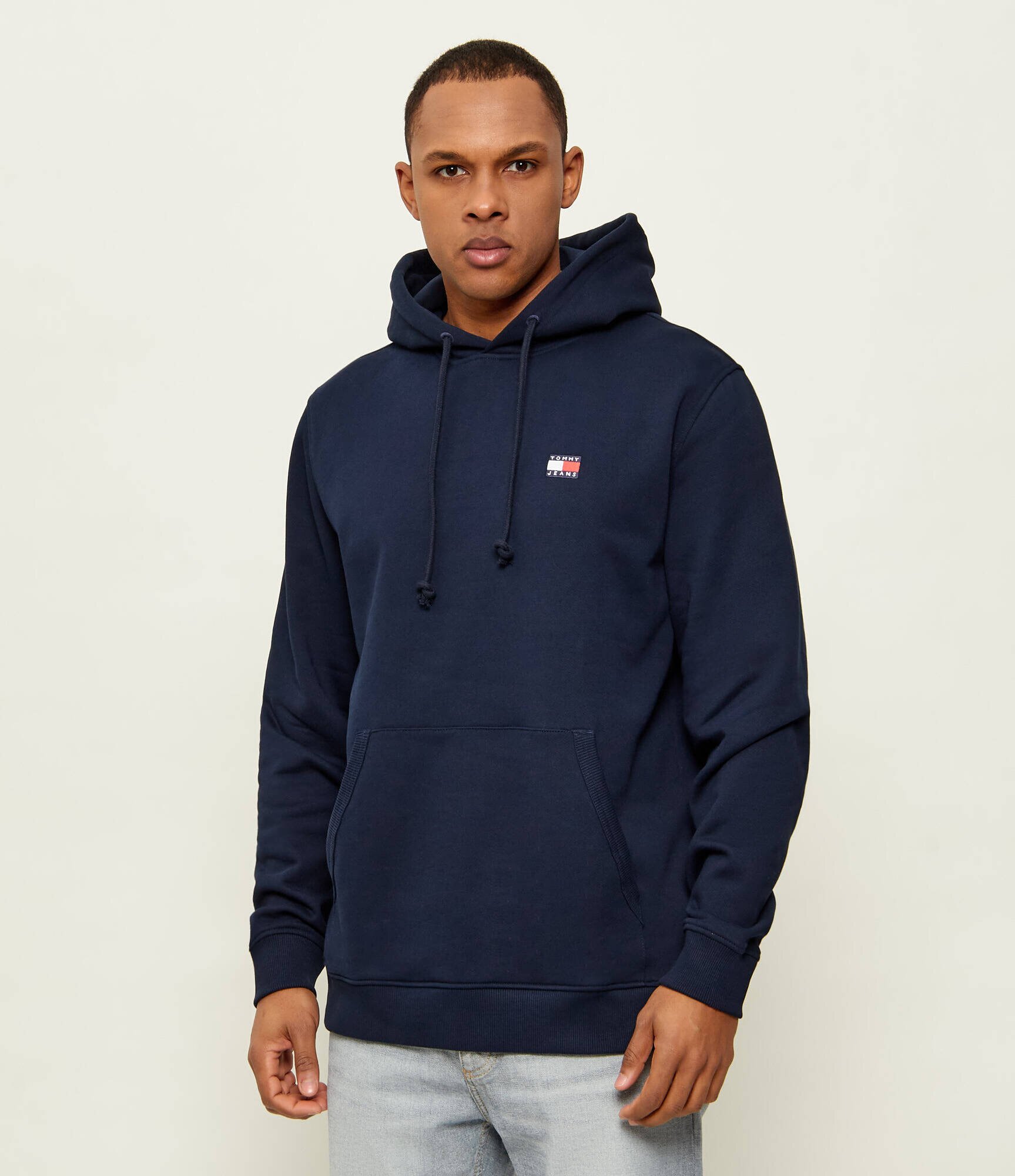 Tommy Jeans Hanorac | regular fit