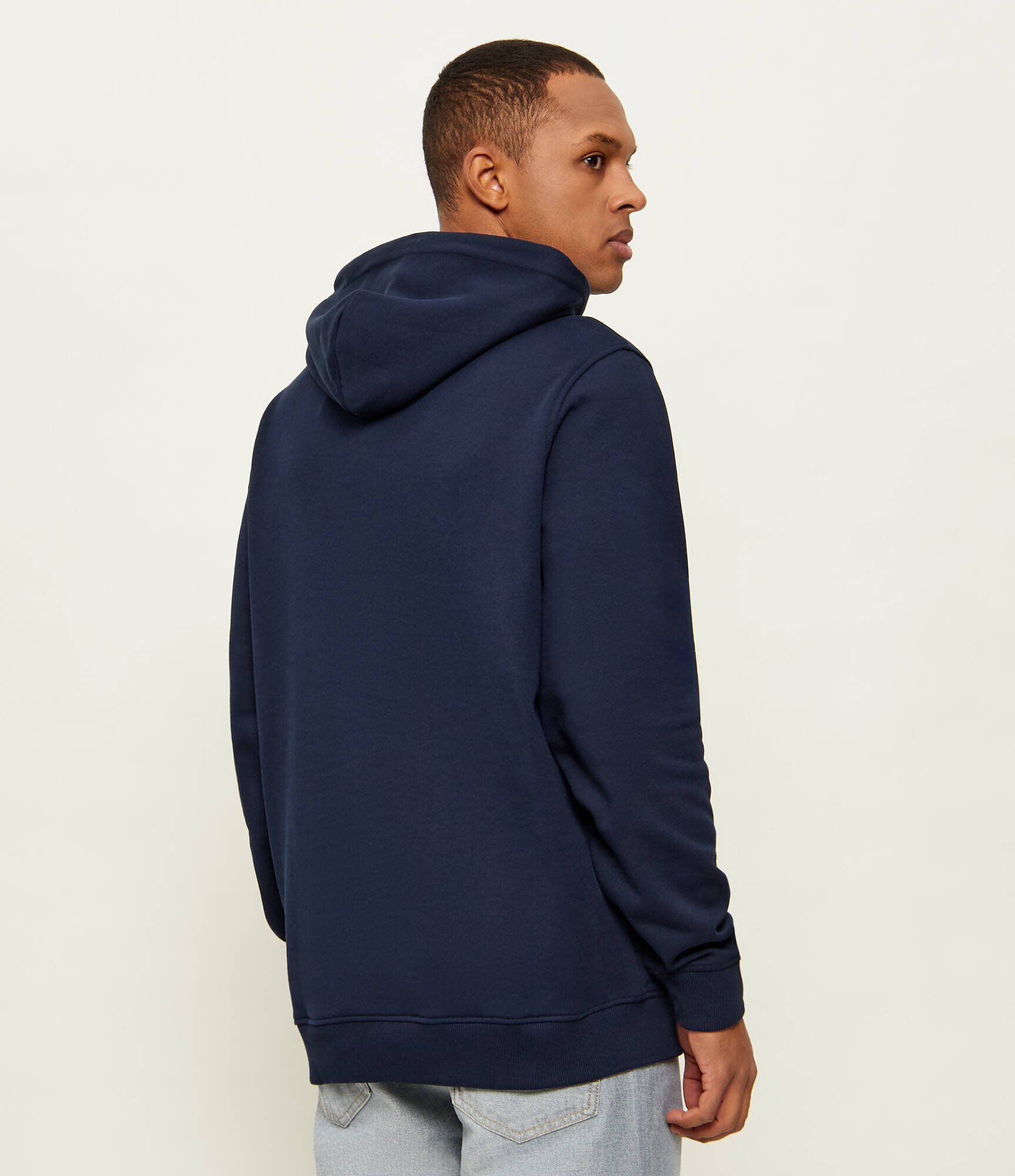 Tommy Jeans Hanorac | regular fit