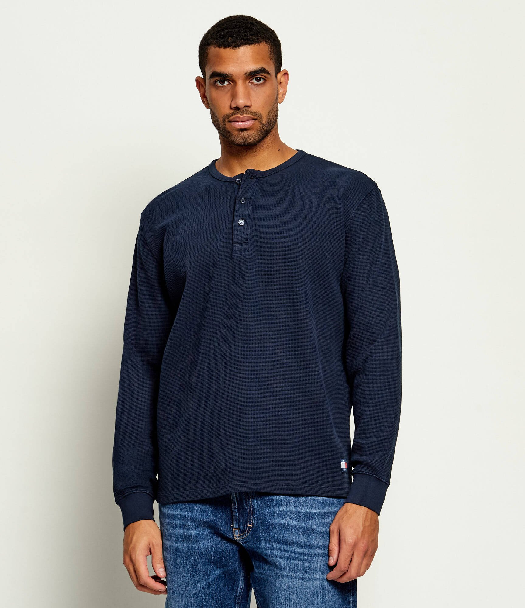 Tommy Jeans Hanorac | regular fit