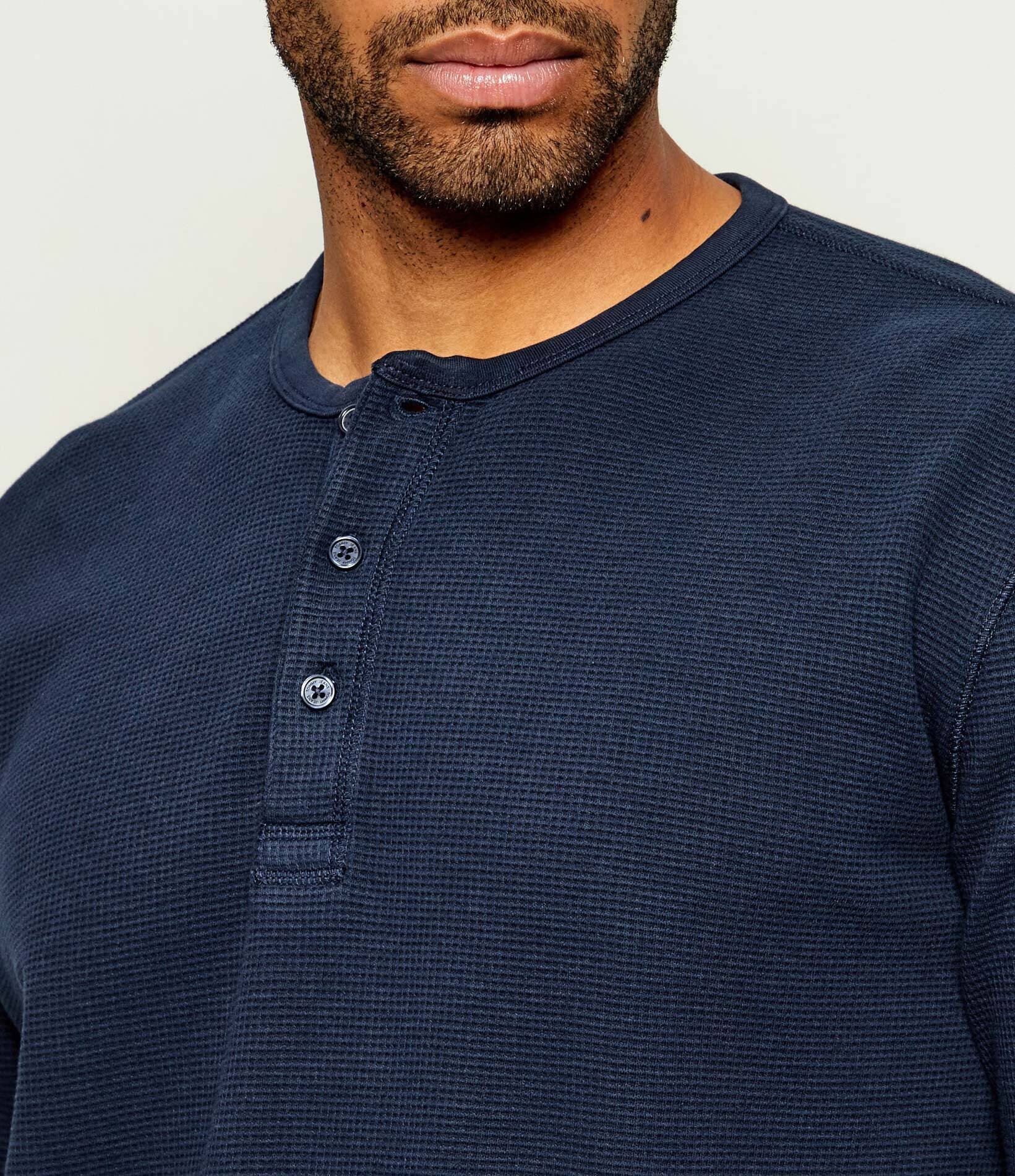 Tommy Jeans Hanorac | regular fit