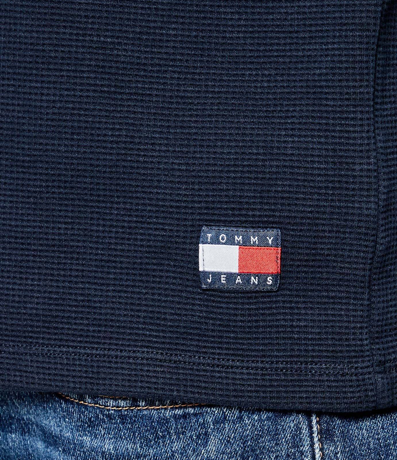 Tommy Jeans Hanorac | regular fit